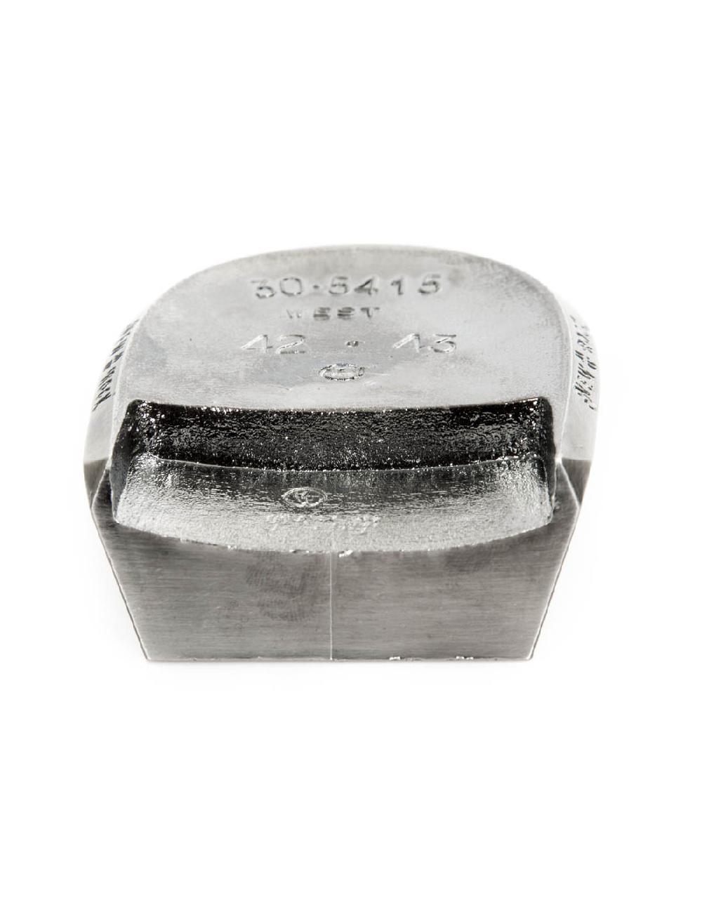 New Rock TC_WEST_ACERO