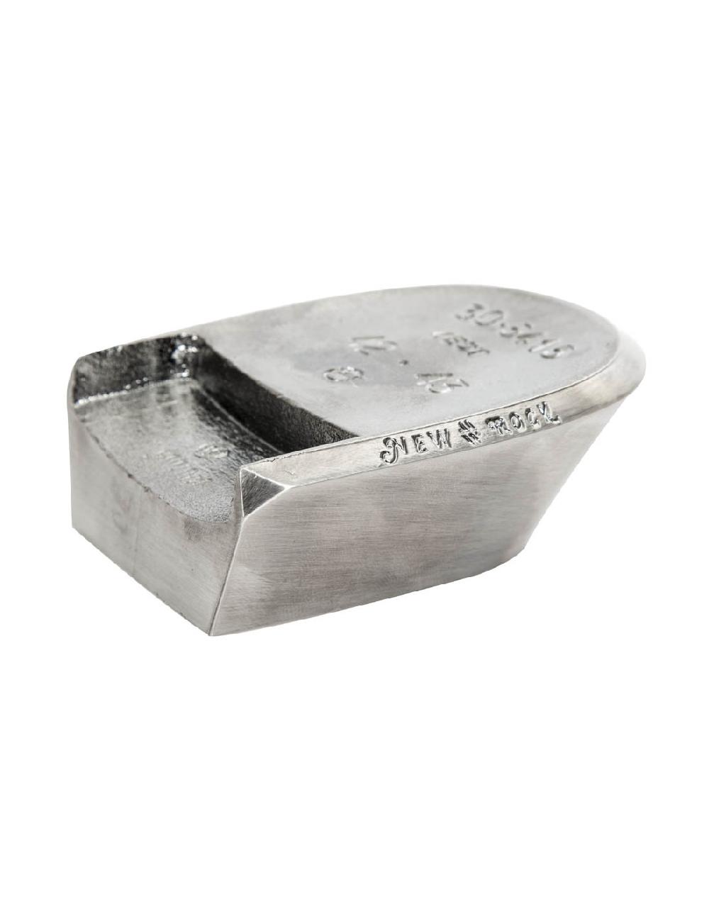 New Rock TC_WEST_ACERO