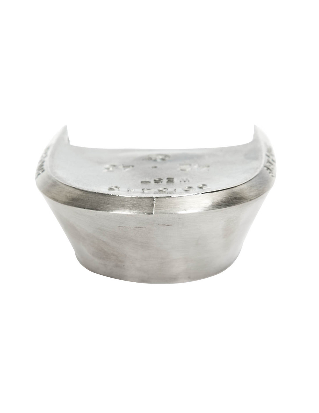 New Rock TC_WEST_ACERO