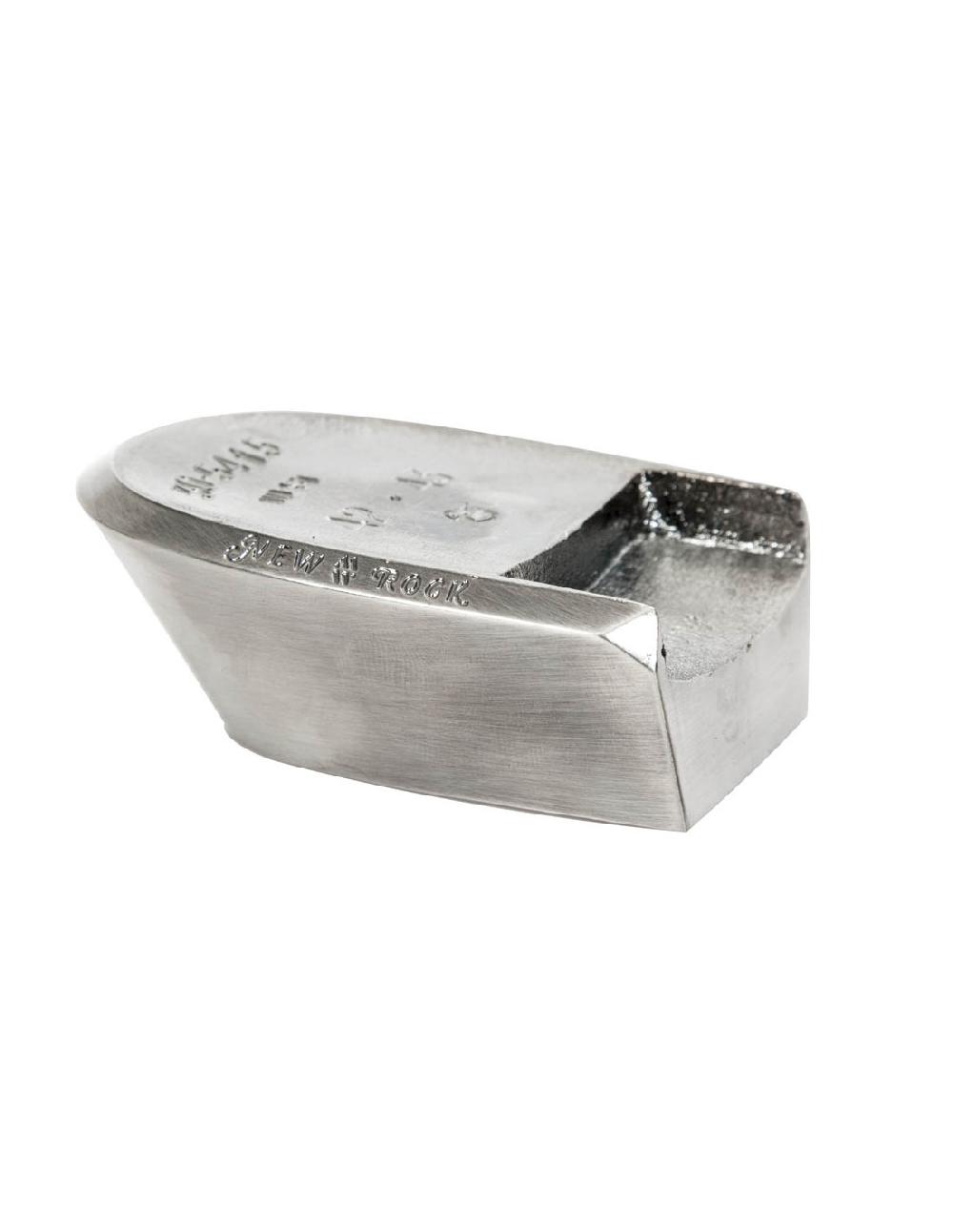 new rock TC_WEST_ACERO