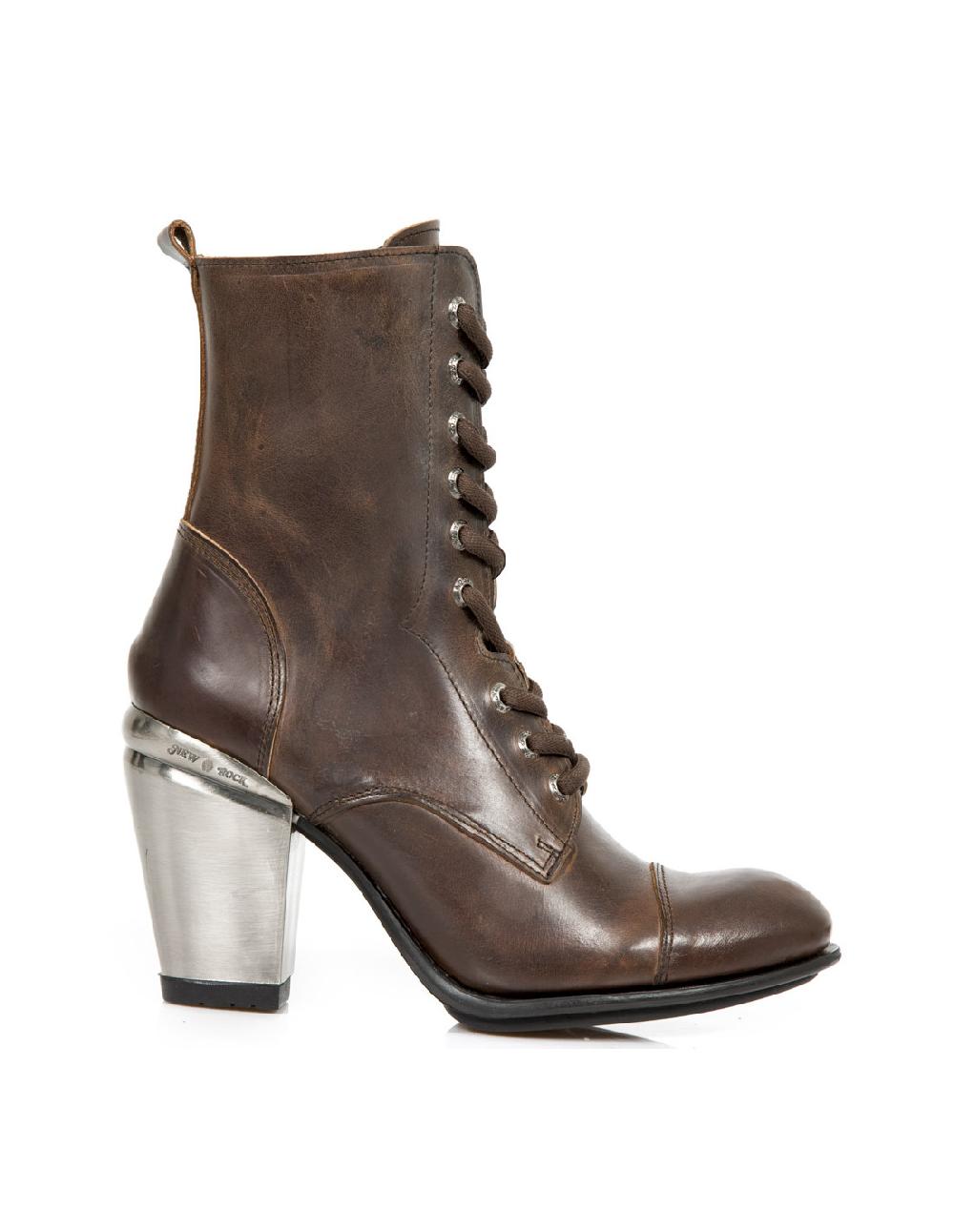 New Rock TEXAS M-TX010-C4