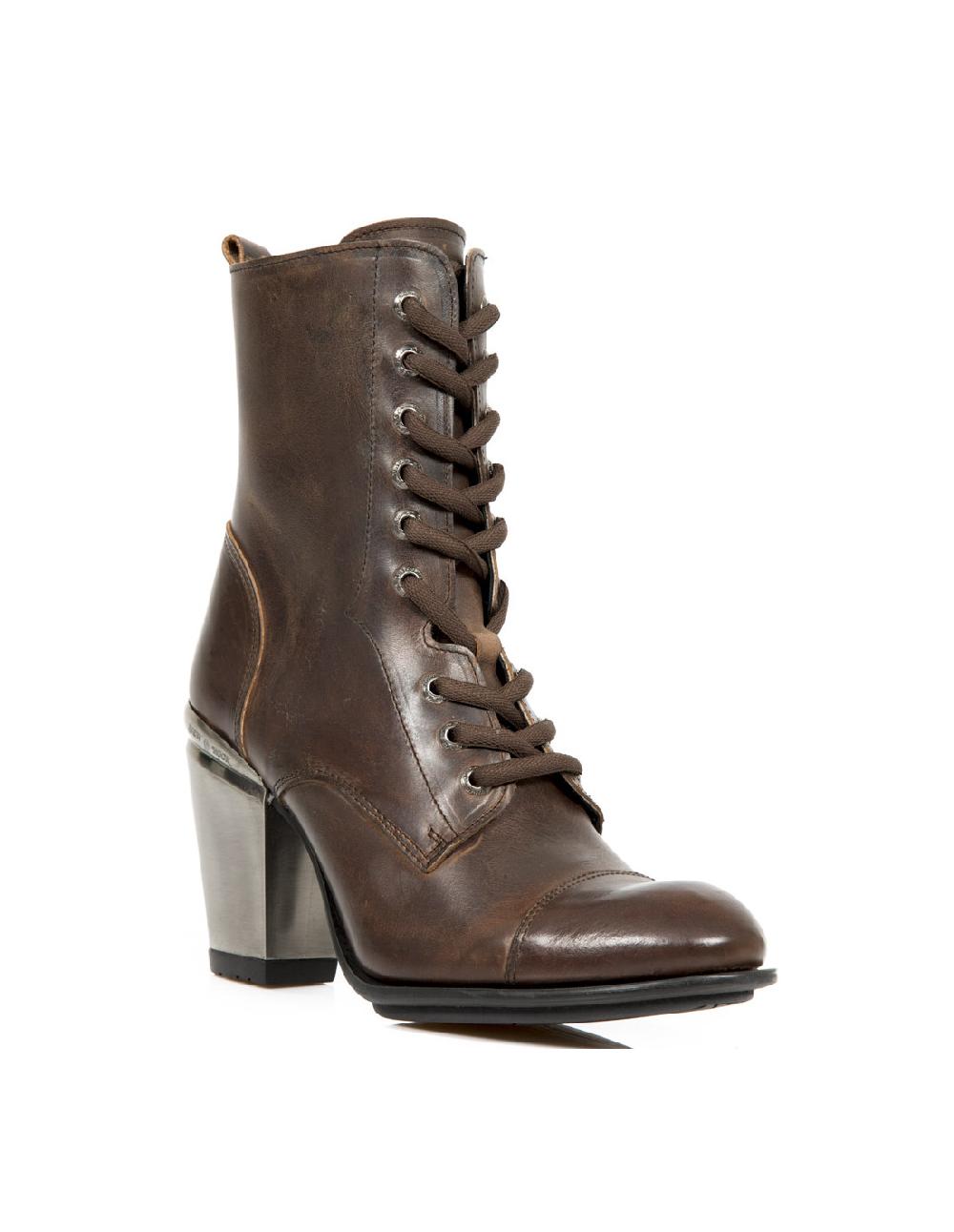 New Rock TEXAS M-TX010-C4