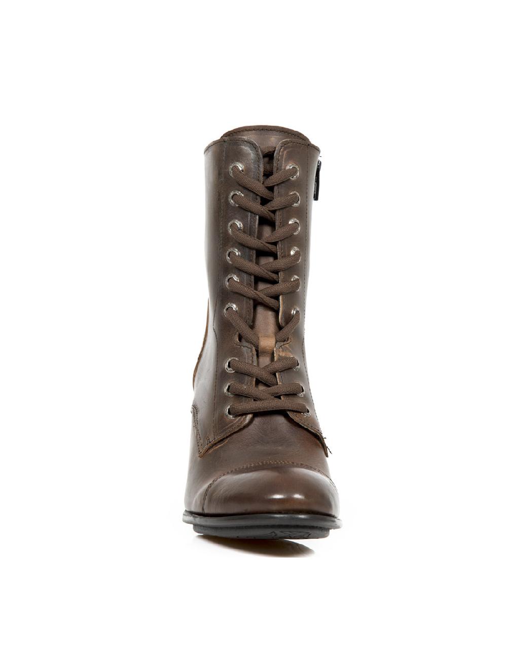 New Rock TEXAS M-TX010-C4