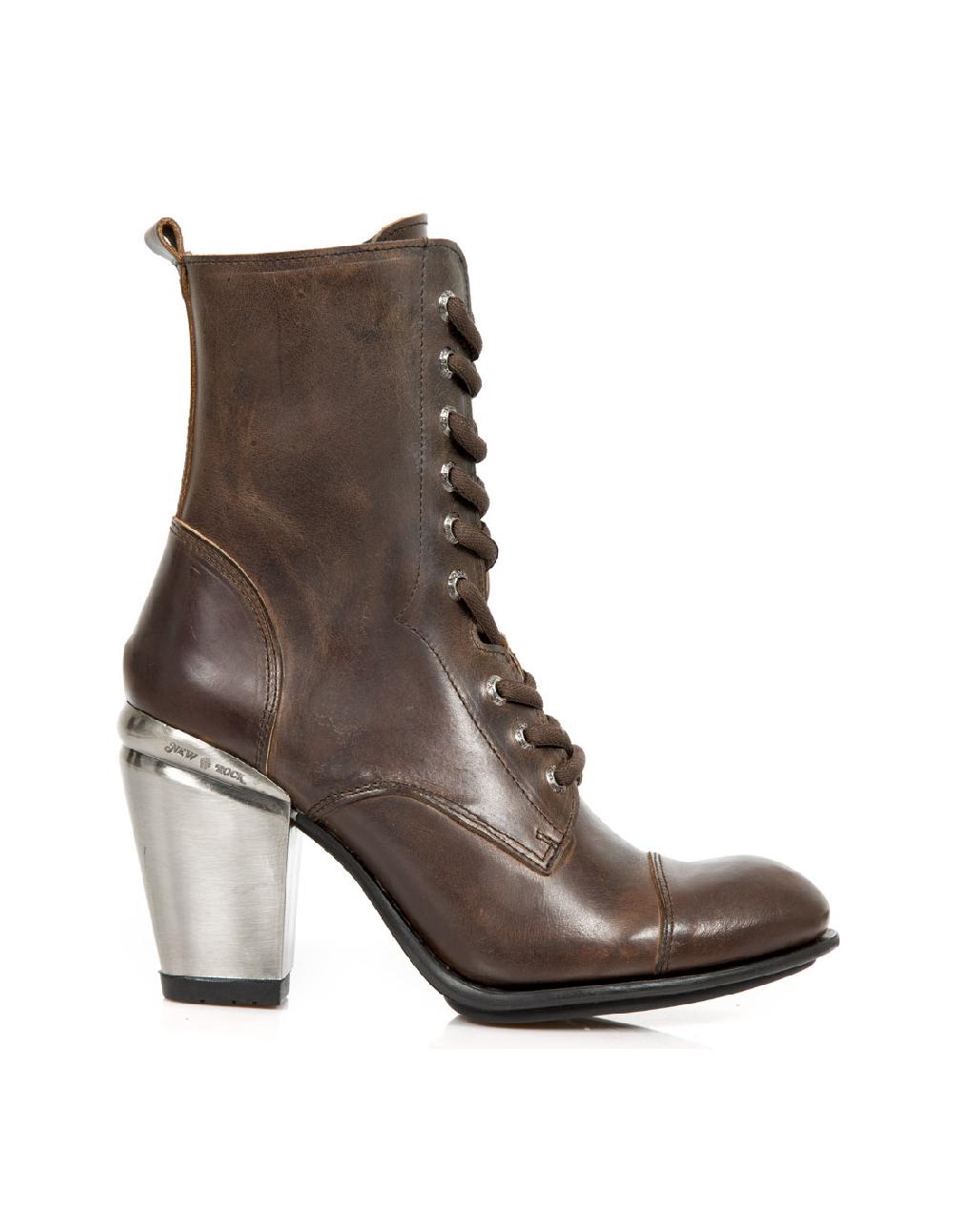 new rock TEXAS M-TX010-C4