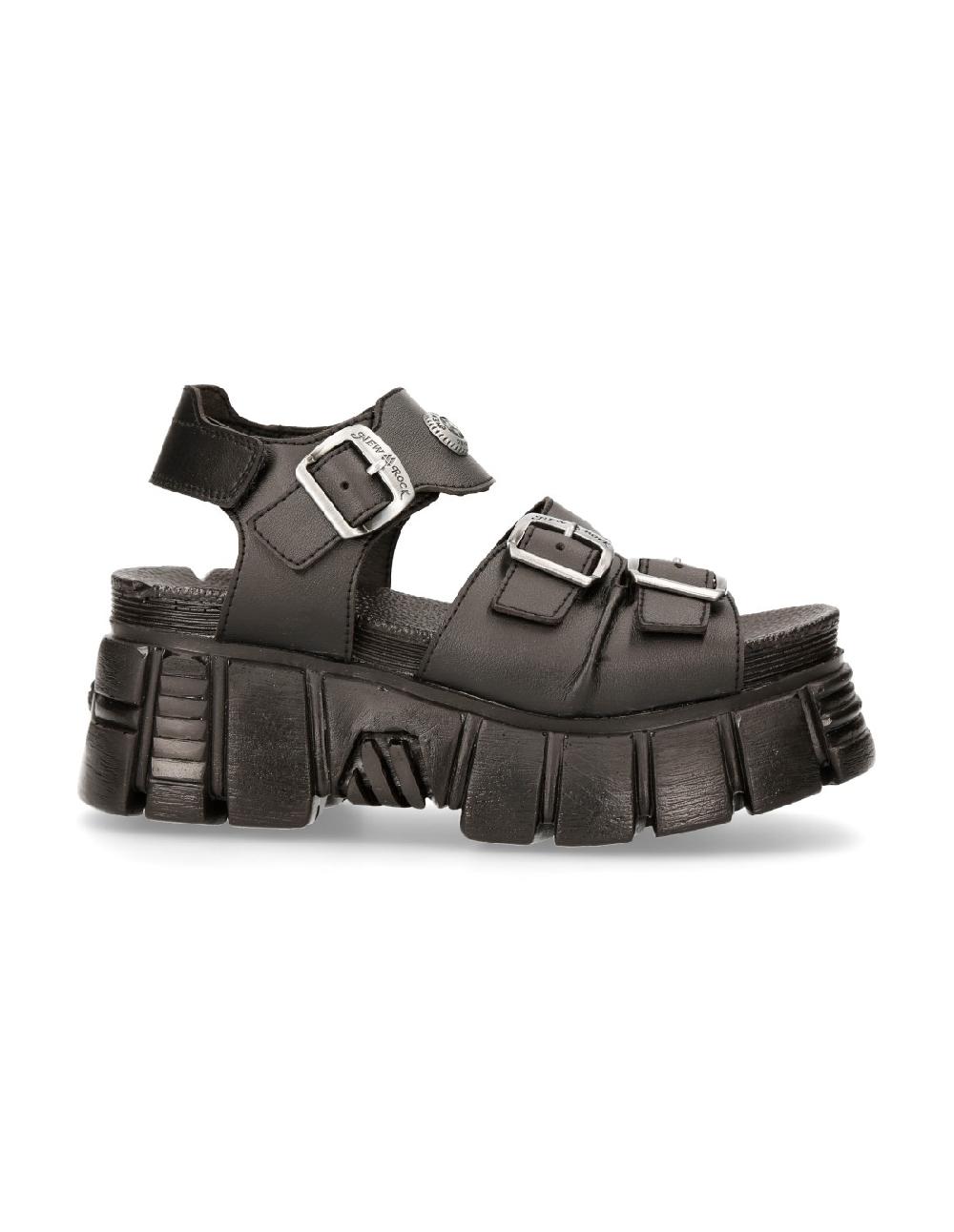 New Rock TOWER M-BIOS101-V2