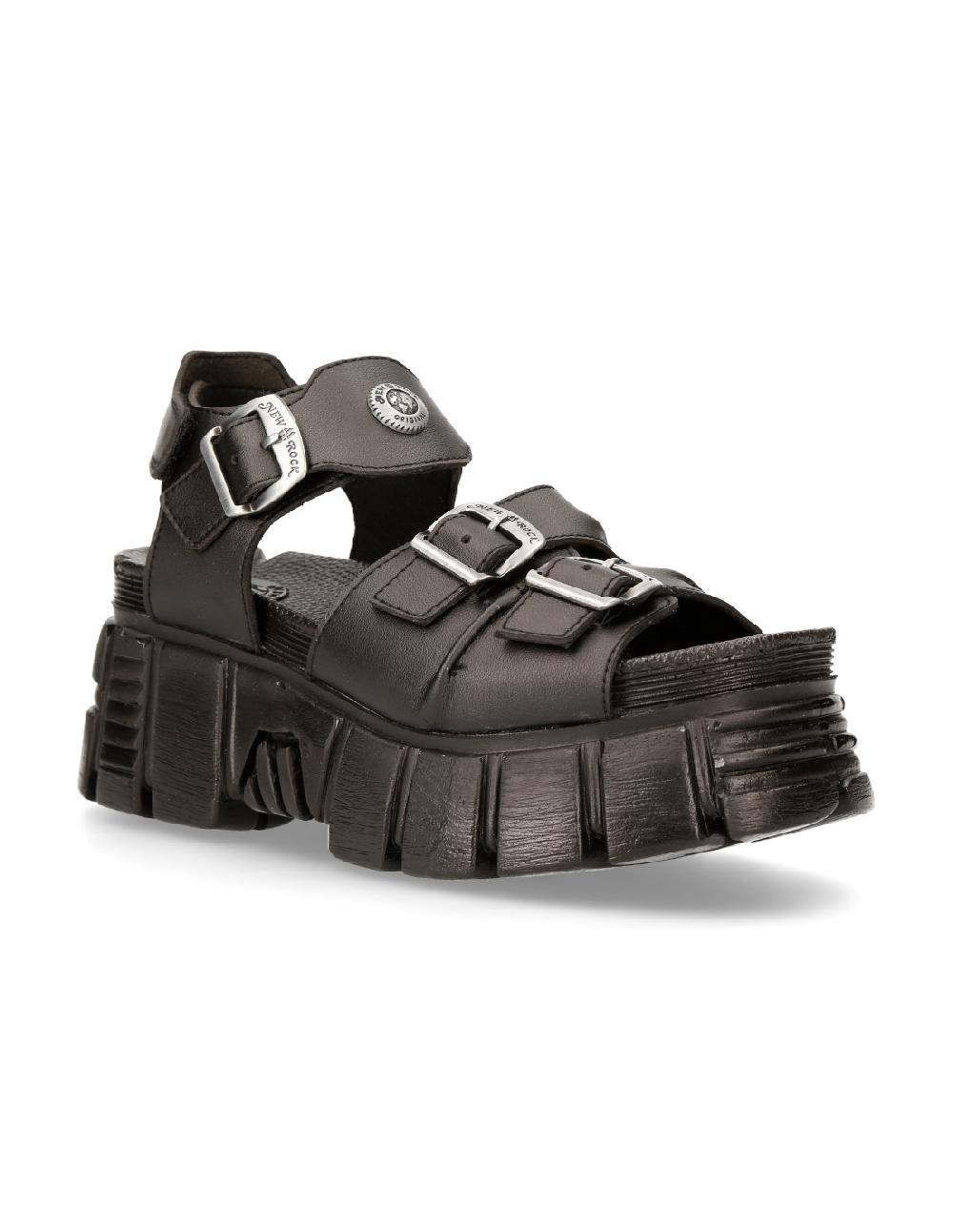 New Rock TOWER M-BIOS101-V2