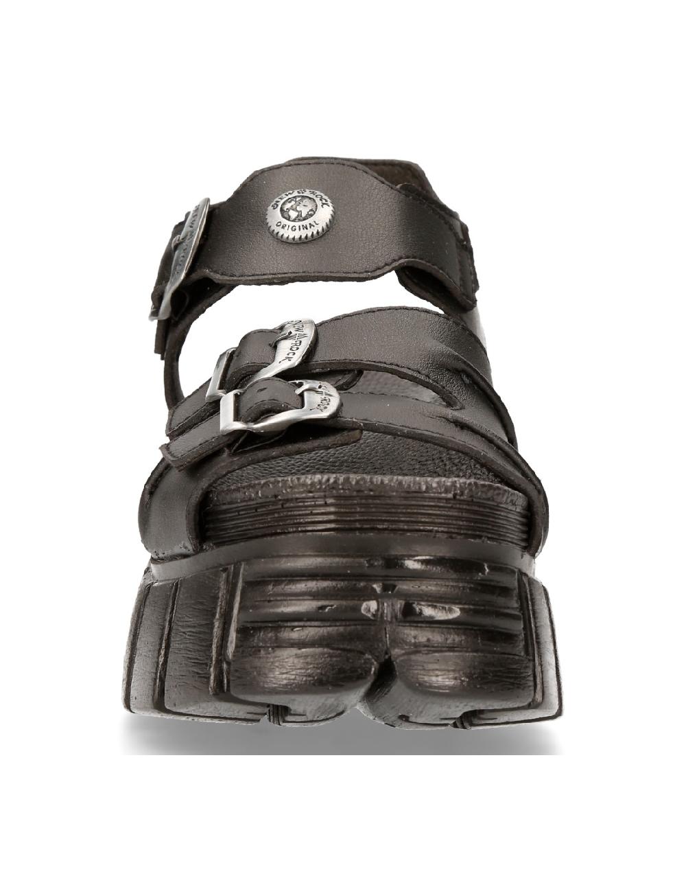 New Rock TOWER M-BIOS101-V2