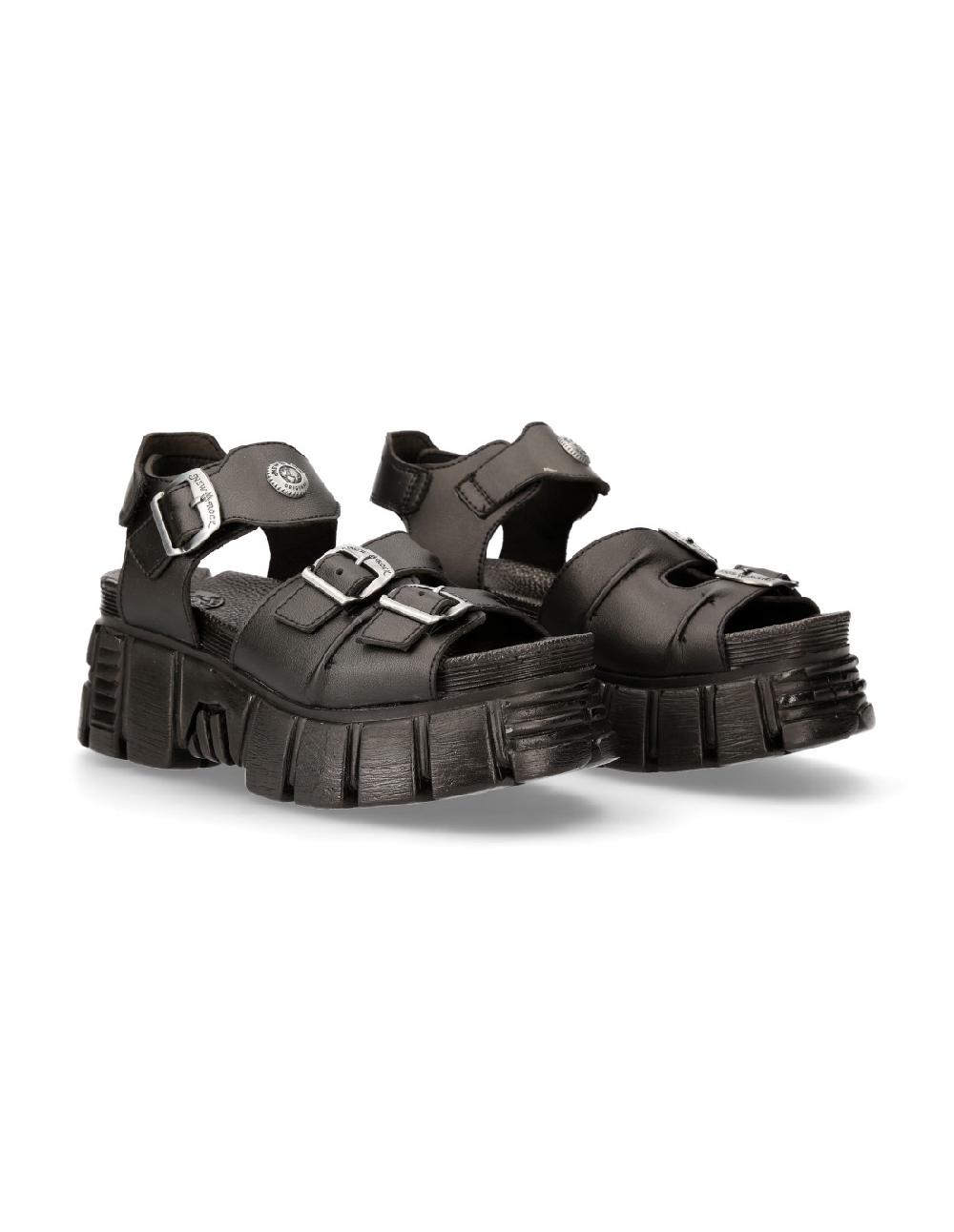 new rock TOWER M-BIOS101-V2