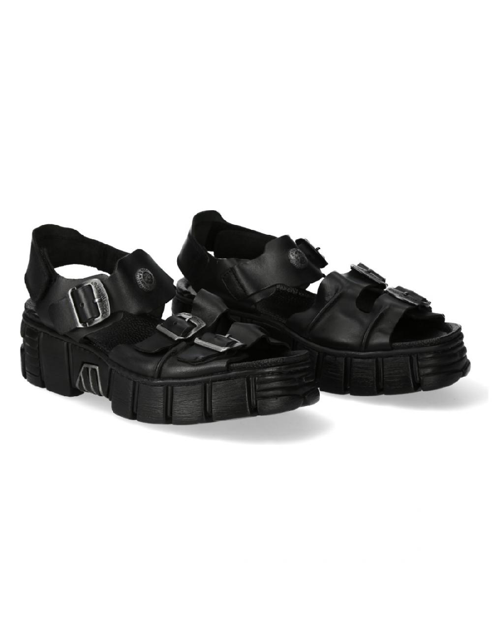 new rock TOWER M-BIOS101SF-R1