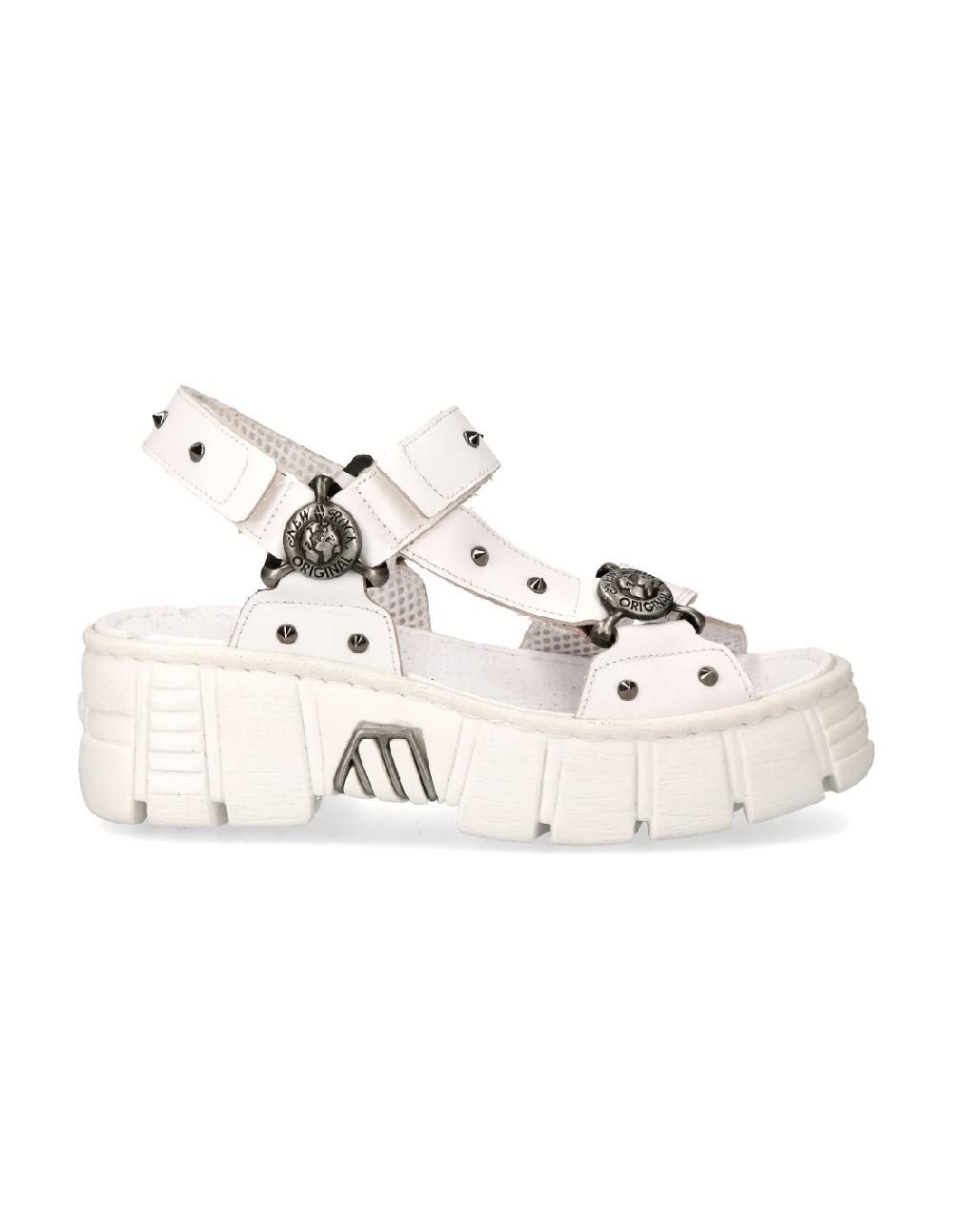 New Rock TOWER M-BIOS120-C15