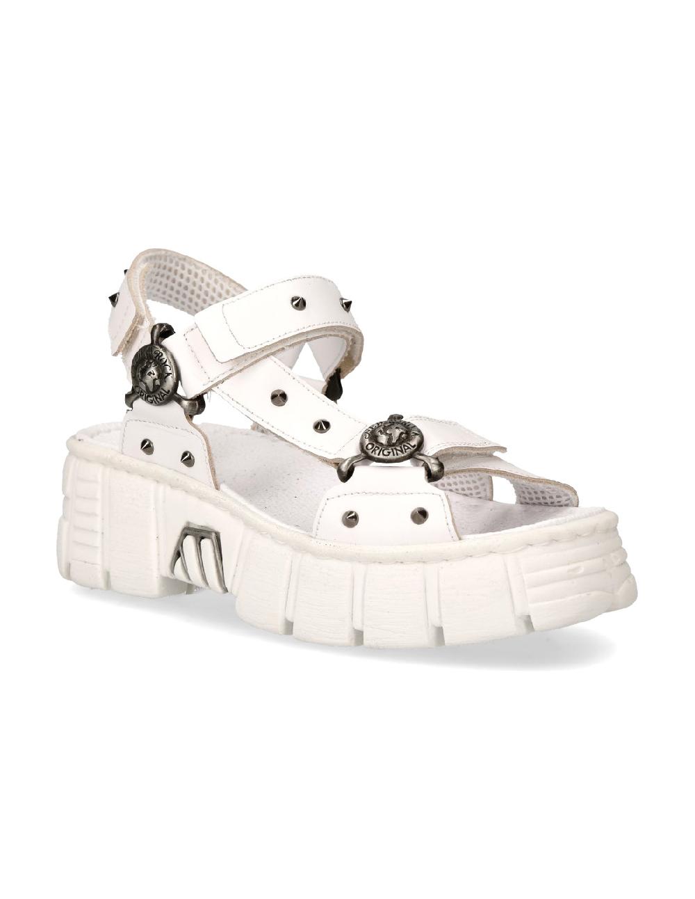 New Rock TOWER M-BIOS120-C15