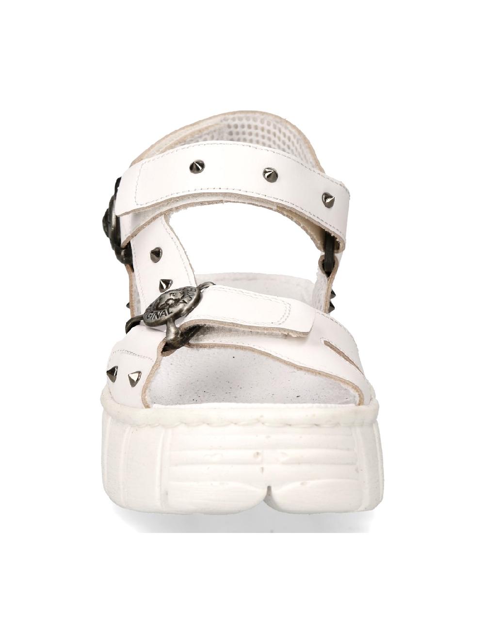 New Rock TOWER M-BIOS120-C15