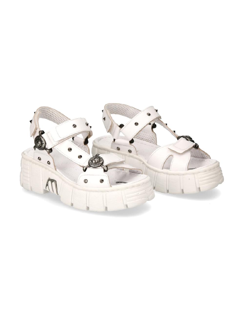 new rock TOWER M-BIOS120-C15