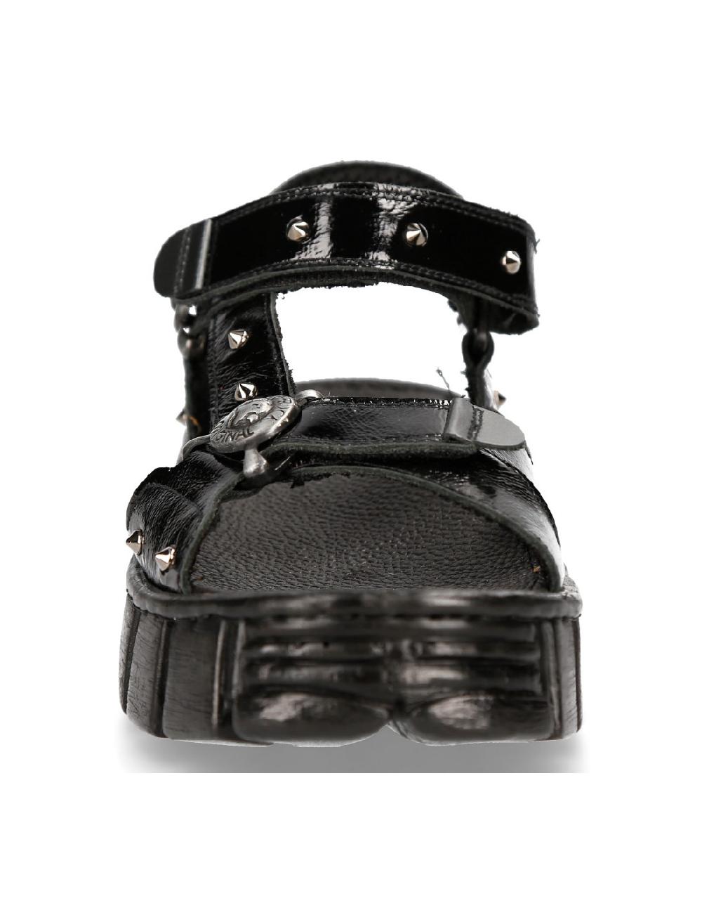 New Rock TOWER M-BIOS120-C3