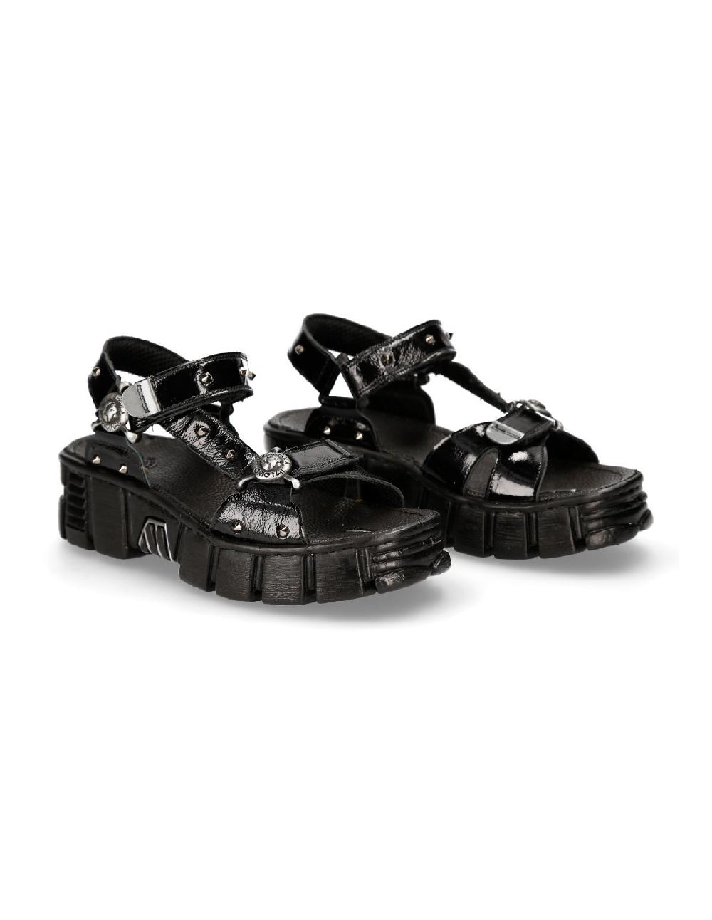 new rock TOWER M-BIOS120-C3