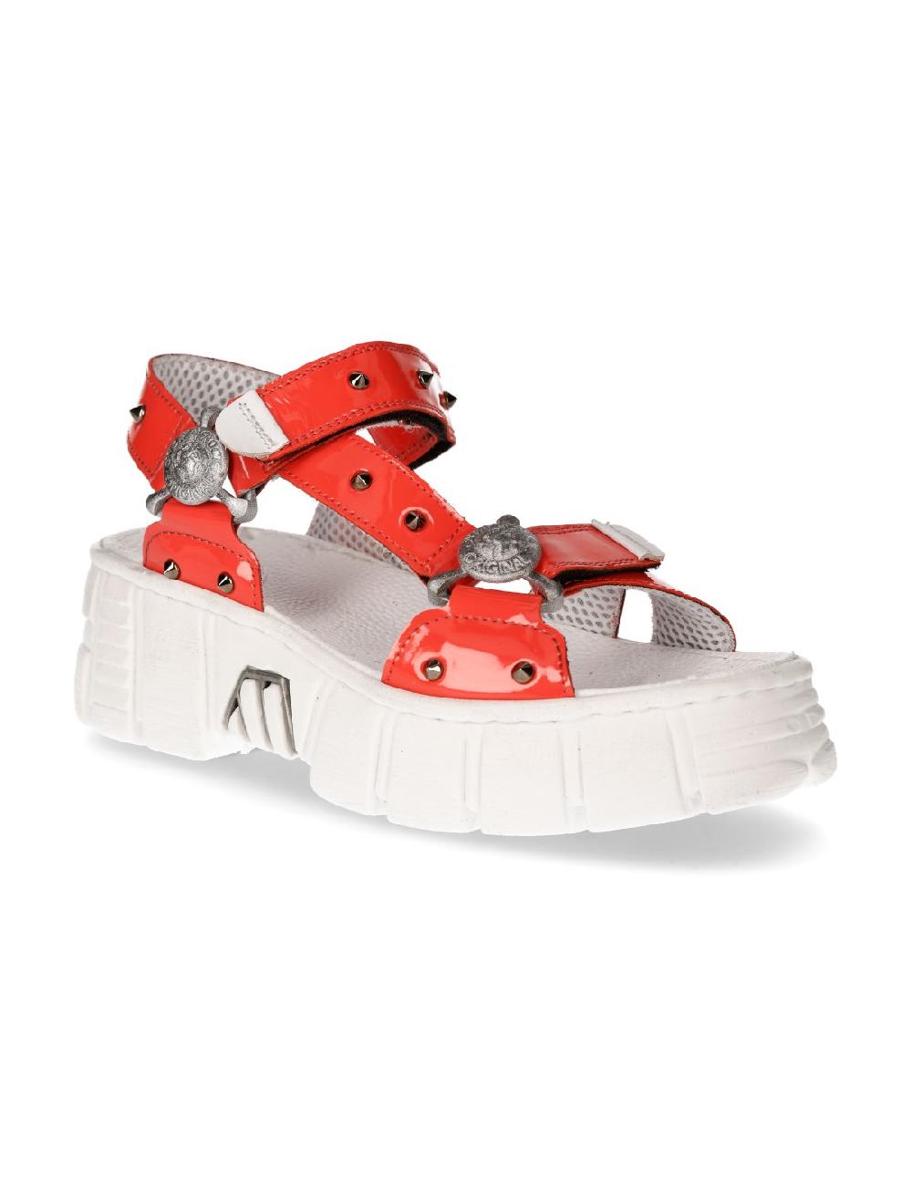 New Rock TOWER M-BIOS120-C6