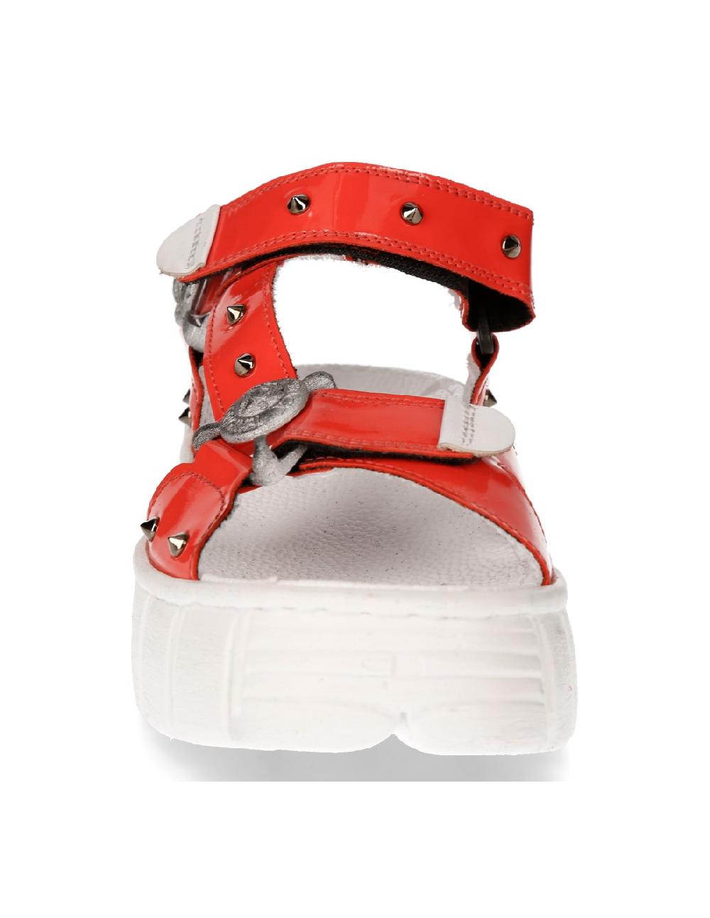 New Rock TOWER M-BIOS120-C6