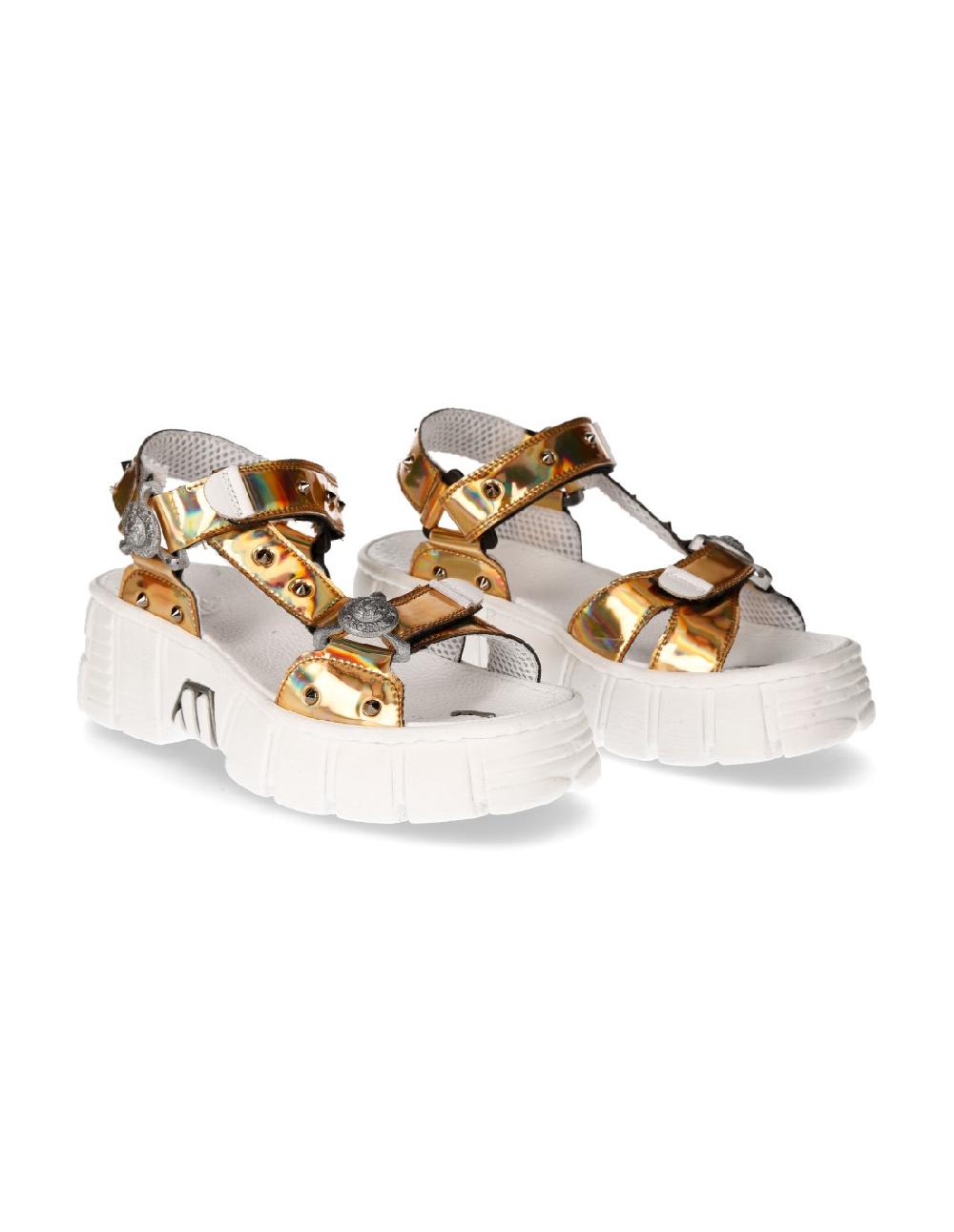 new rock TOWER M-BIOS120-C7