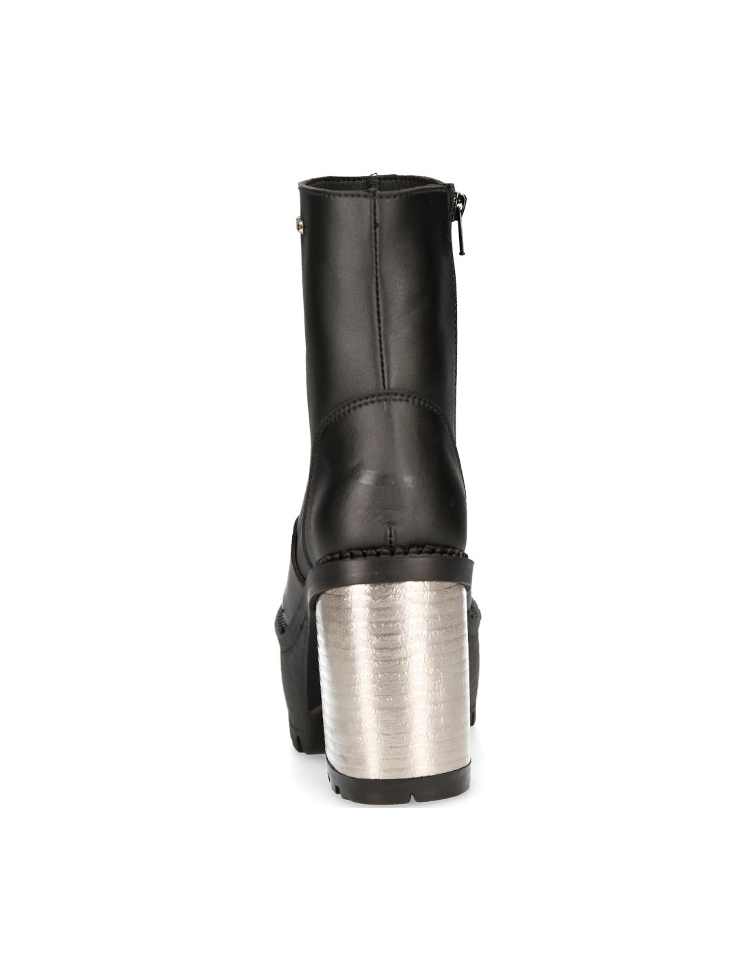 New Rock TRAIL M-SEVE12-V1