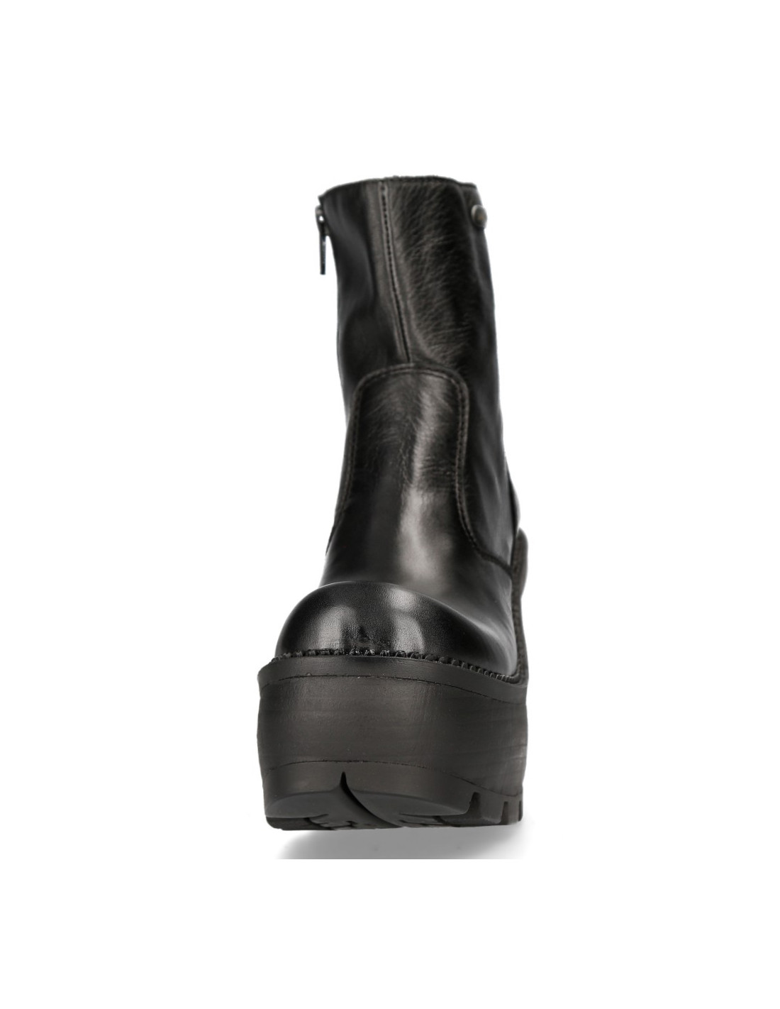 New Rock TRAIL M-SEVE12Q-S1