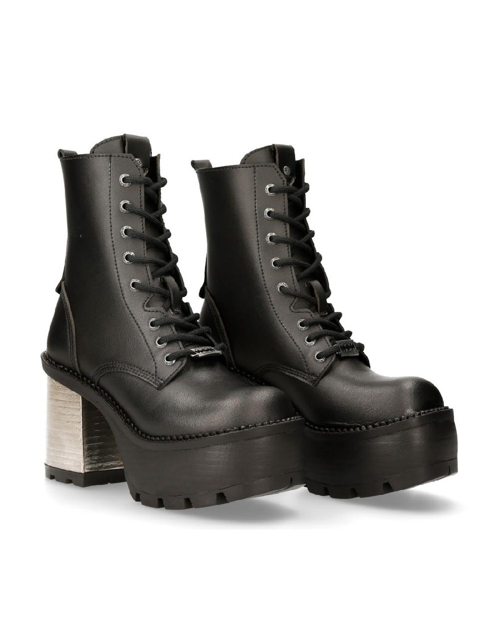 new rock TRAIL M-SEVE22-V1