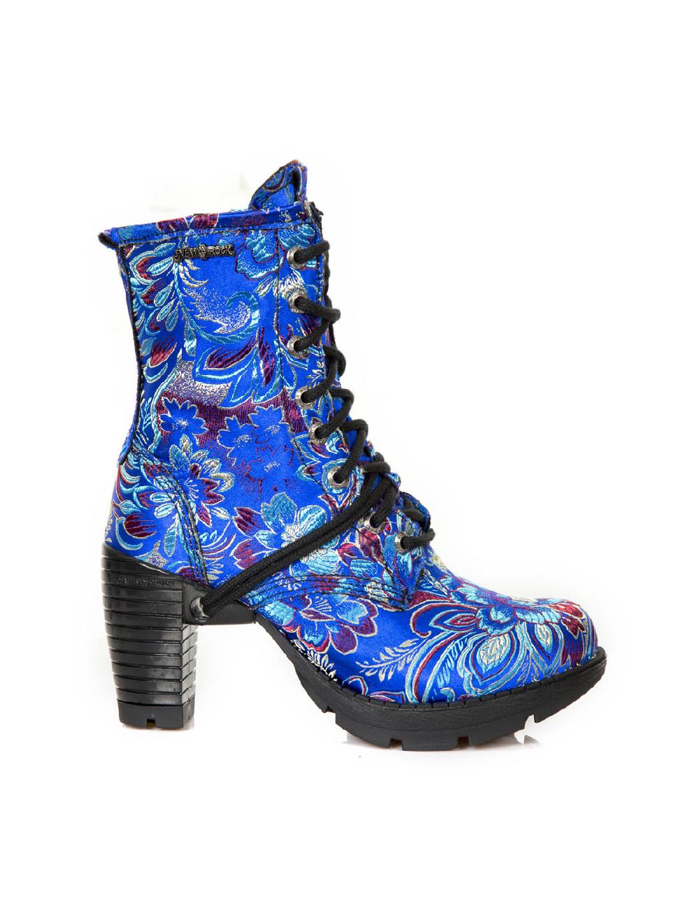 New Rock TRAIL M-TR001-C85