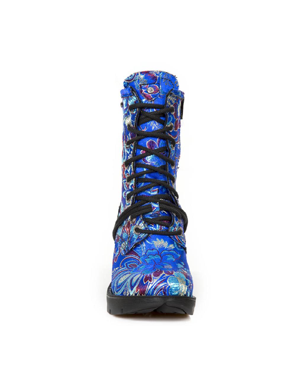 New Rock TRAIL M-TR001-C85