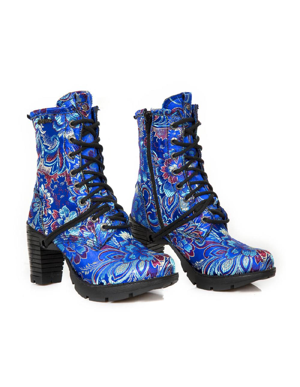 new rock TRAIL M-TR001-C85