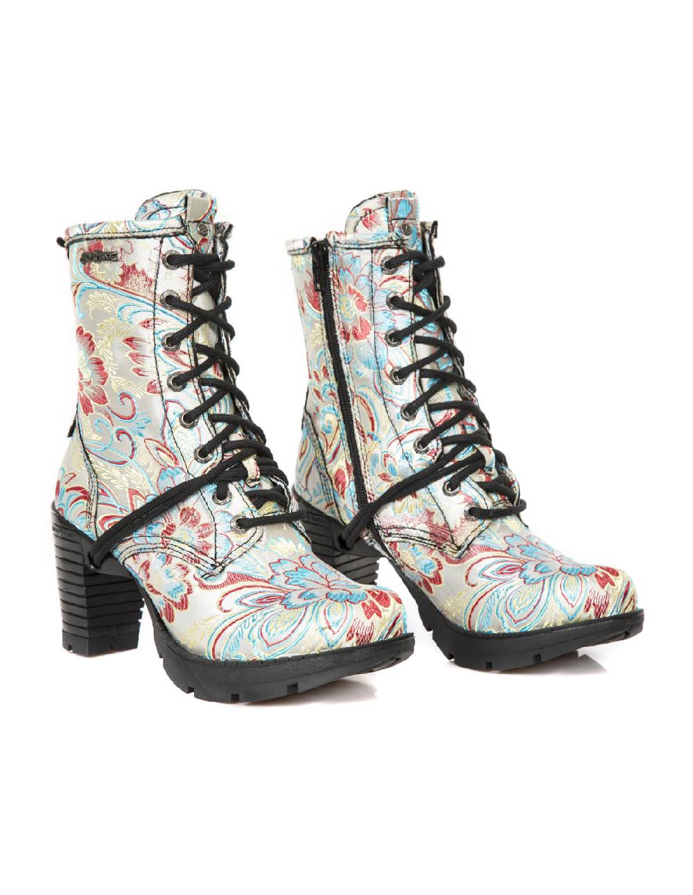 new rock TRAIL M-TR001-C86