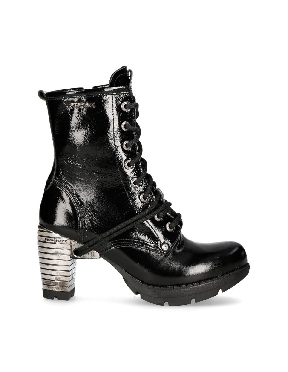 New Rock TRAIL M-TR001-C92