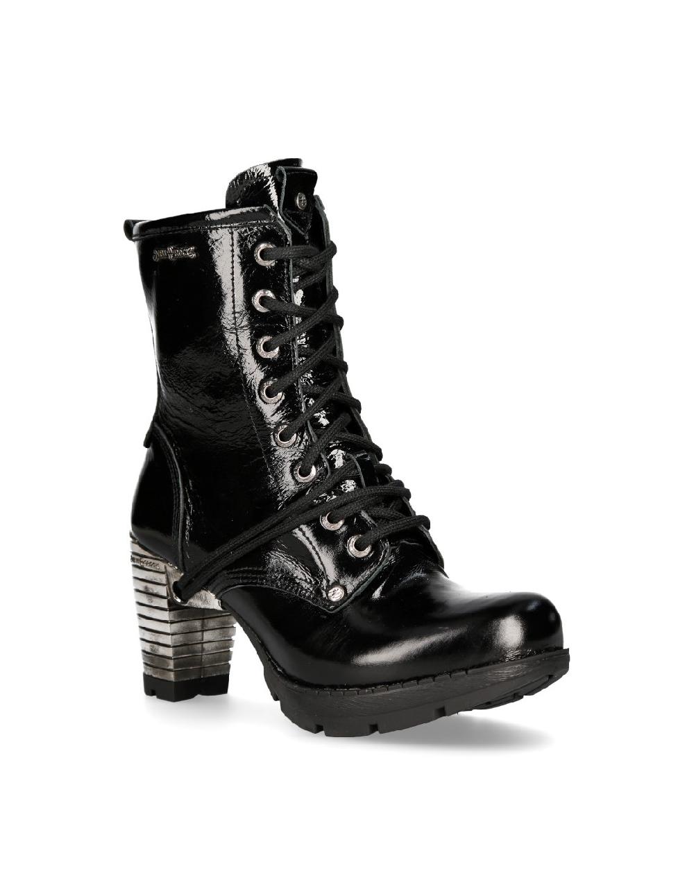 New Rock TRAIL M-TR001-C92