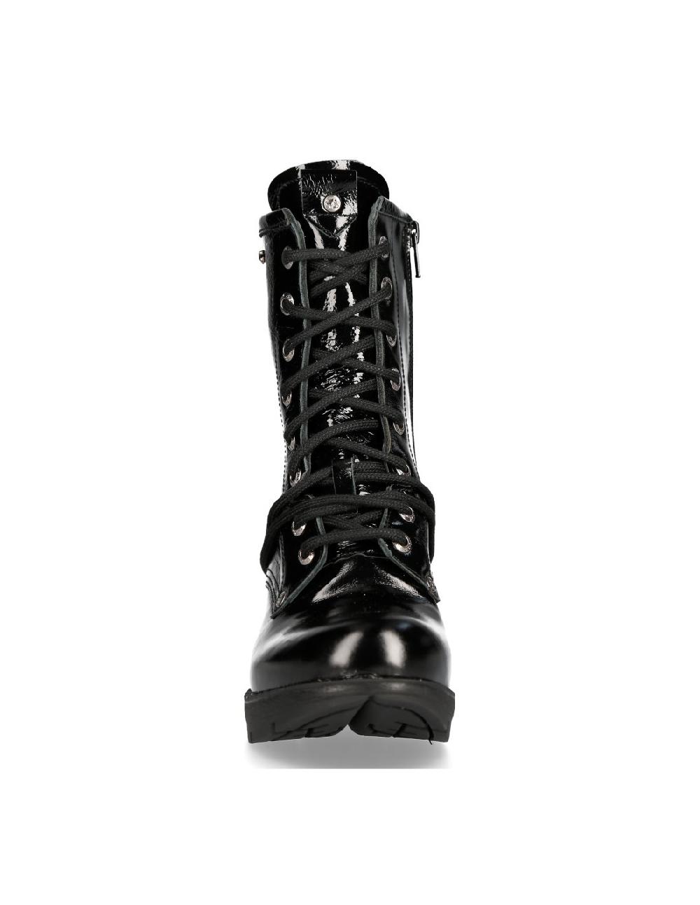 New Rock TRAIL M-TR001-C92