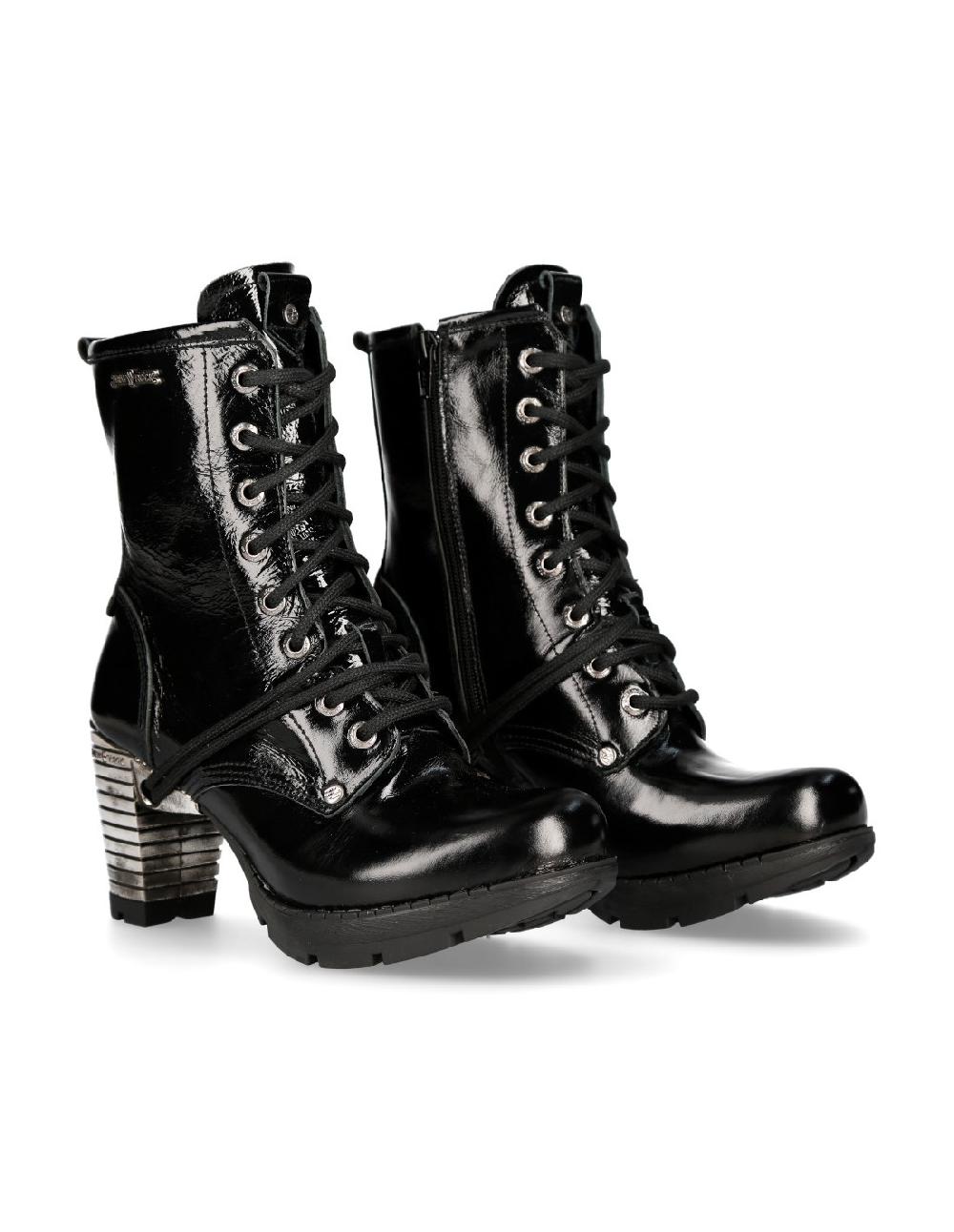 new rock TRAIL M-TR001-C92