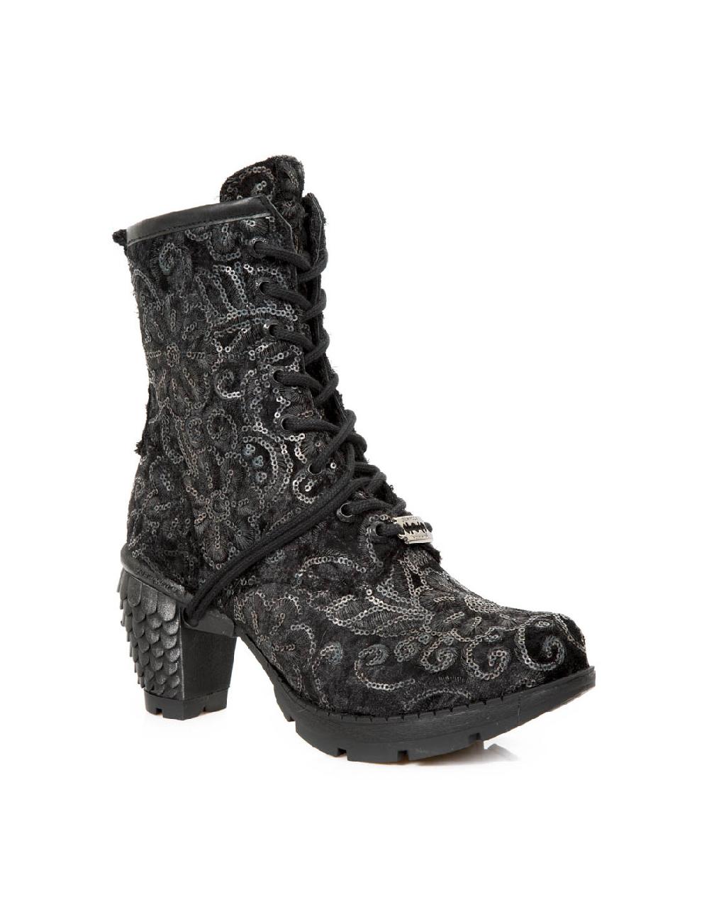 New Rock TRAIL M-TR001-C94