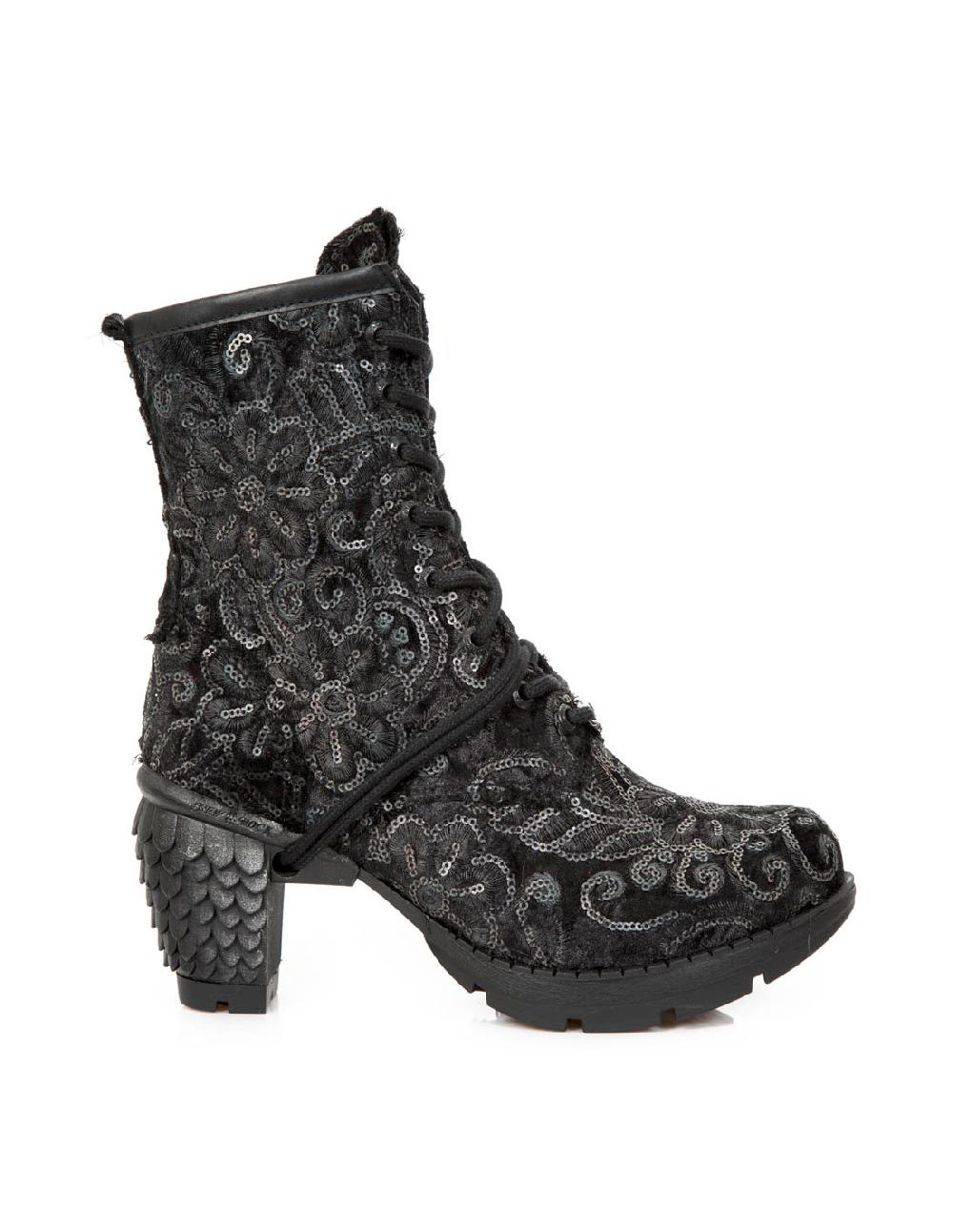 new rock TRAIL M-TR001-C94