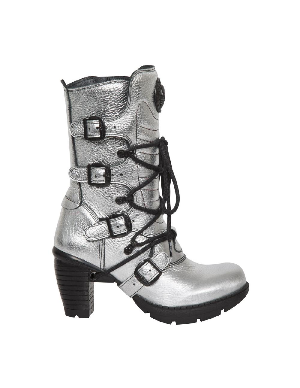 new rock TRAIL M-TR003-C26