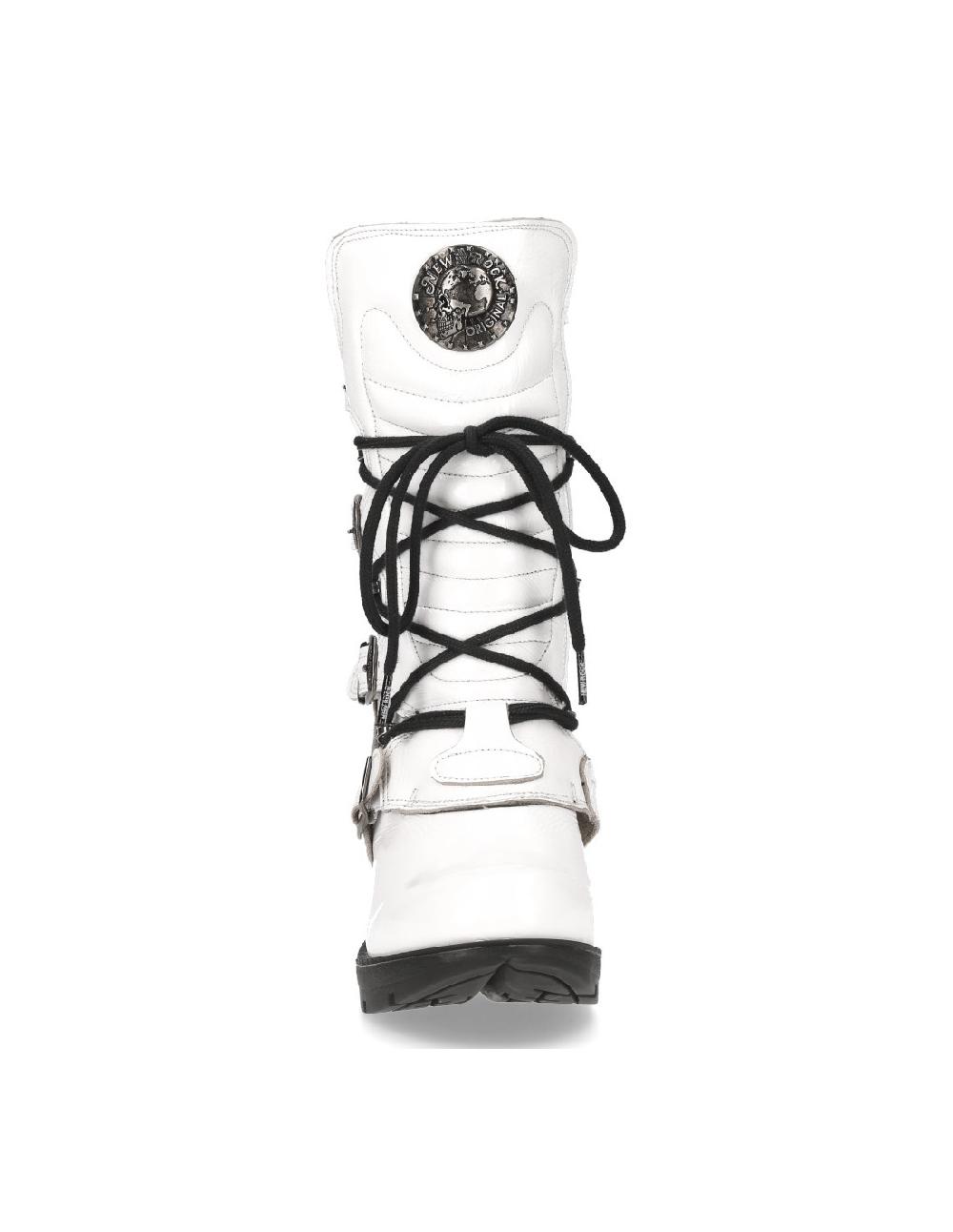 New Rock TRAIL M-TR003-C34