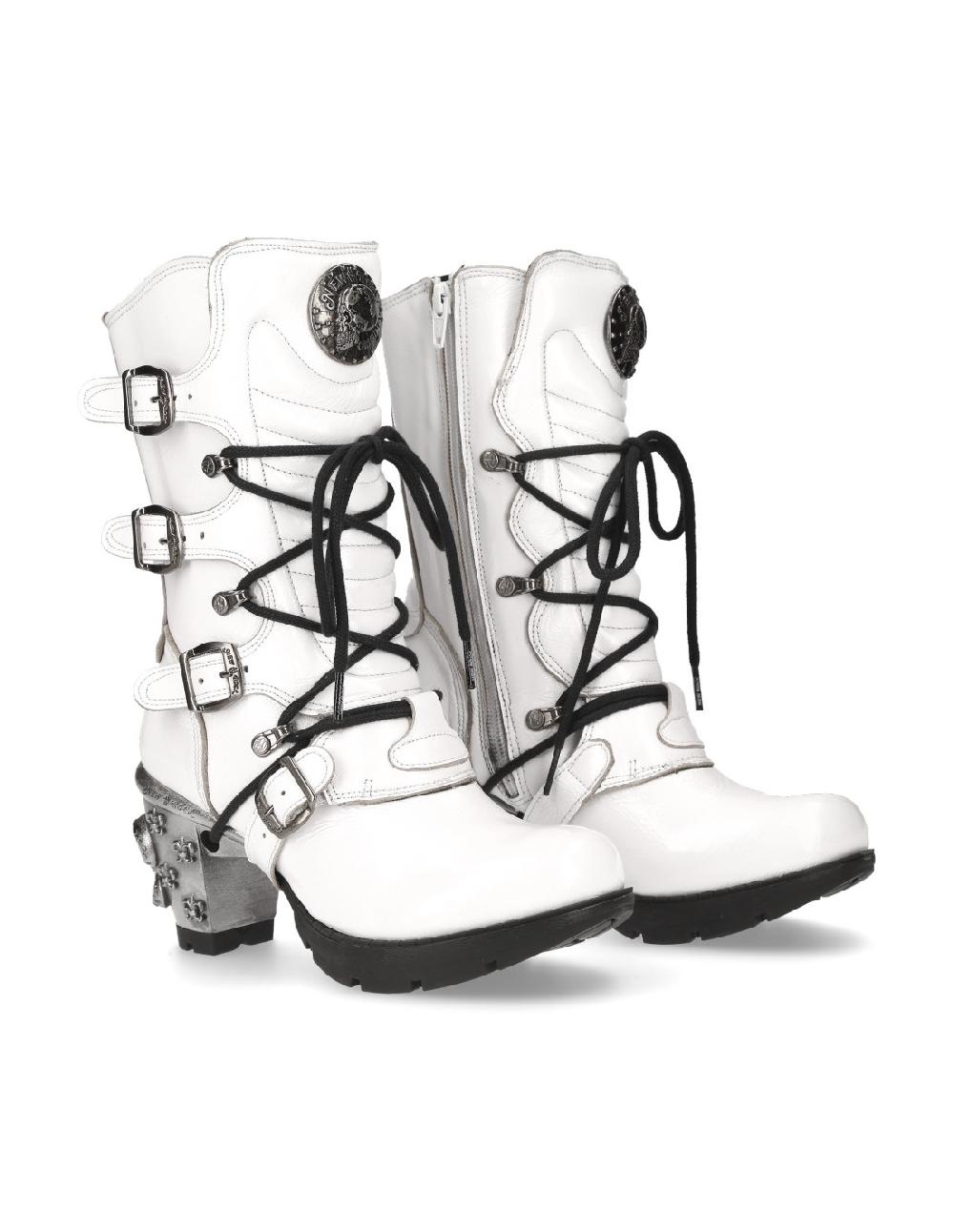 new rock TRAIL M-TR003-C34
