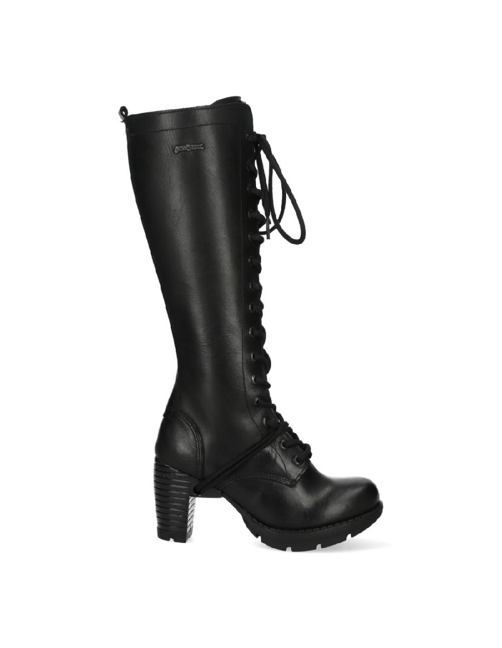 New Rock TRAIL M-TR005-C1