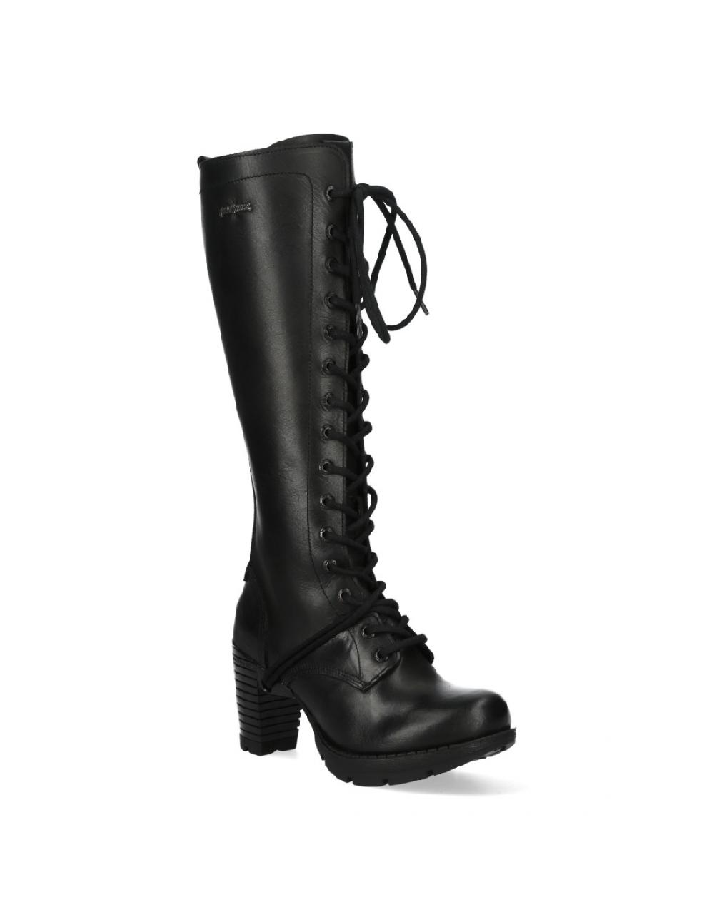 New Rock TRAIL M-TR005-C1