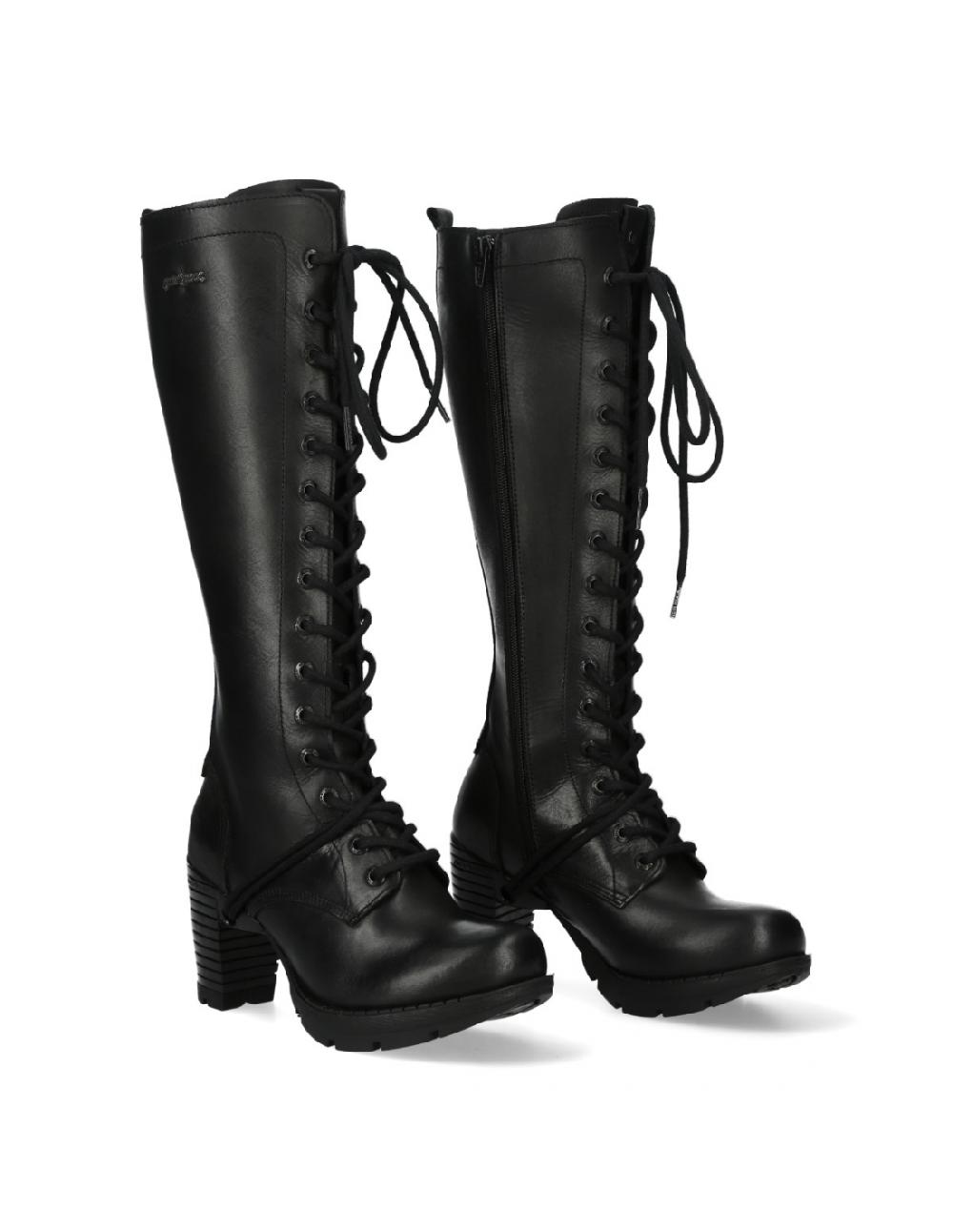 new rock TRAIL M-TR005-C1