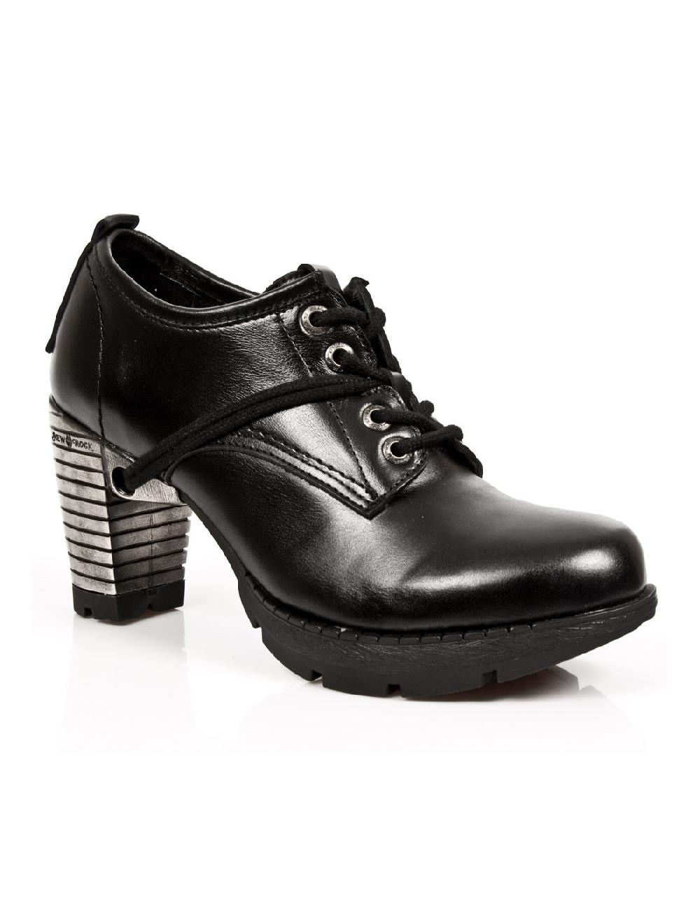 New Rock TRAIL M-TR011-S3