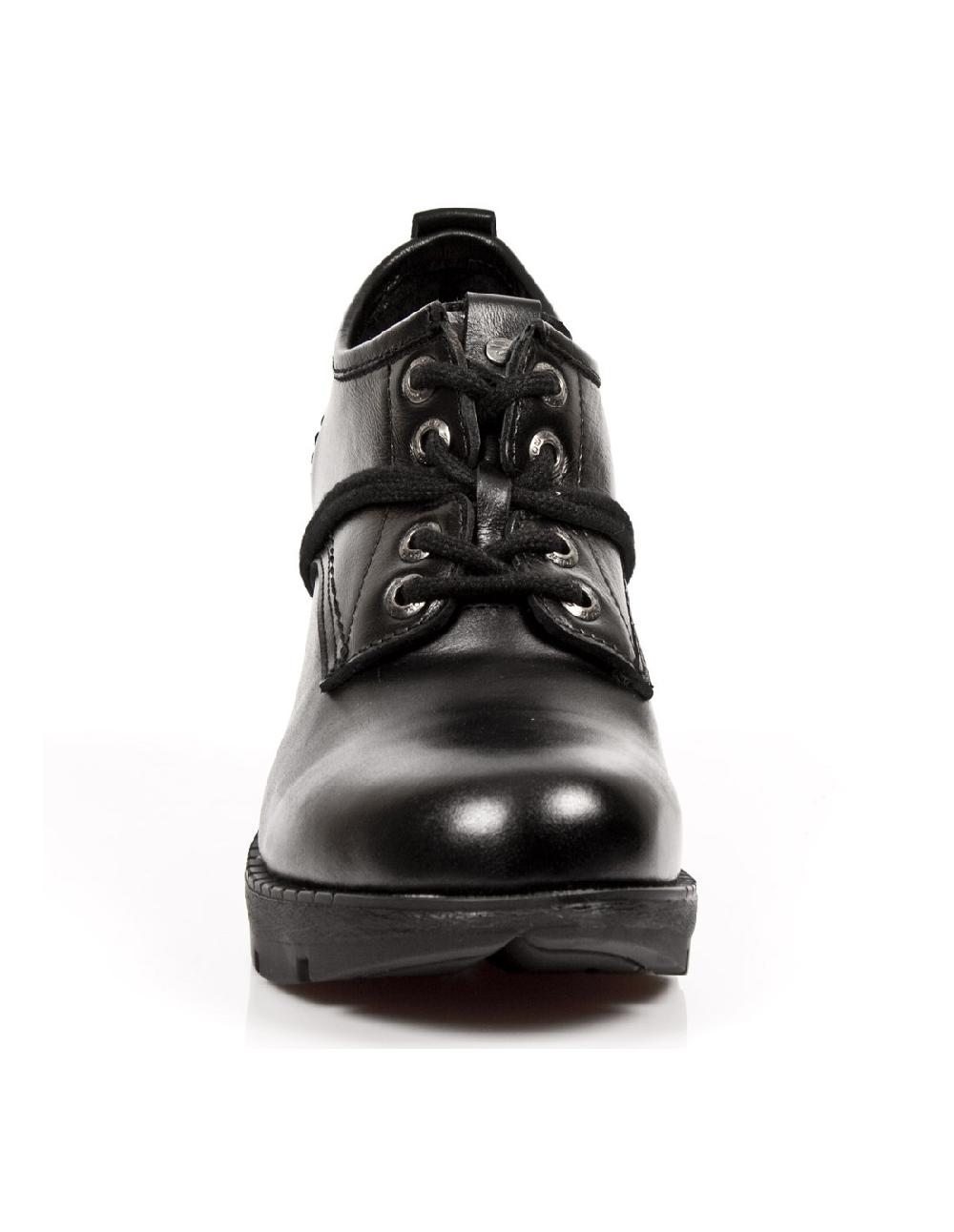 New Rock TRAIL M-TR011-S3