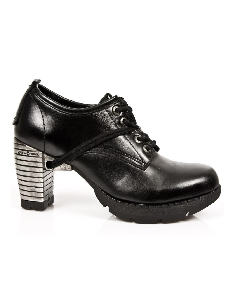 new rock TRAIL M-TR011-S3