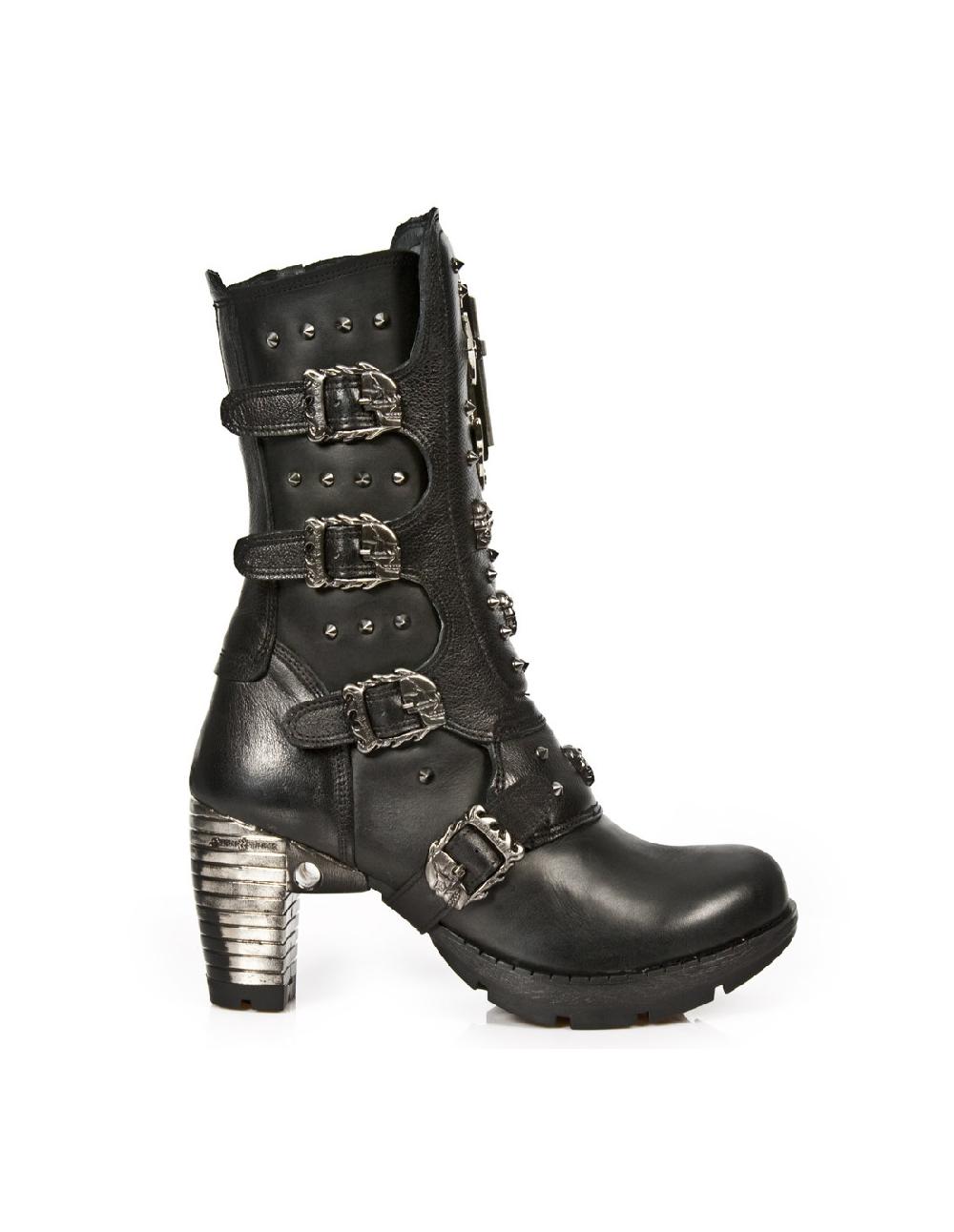 new rock TRAIL M-TR018-C1