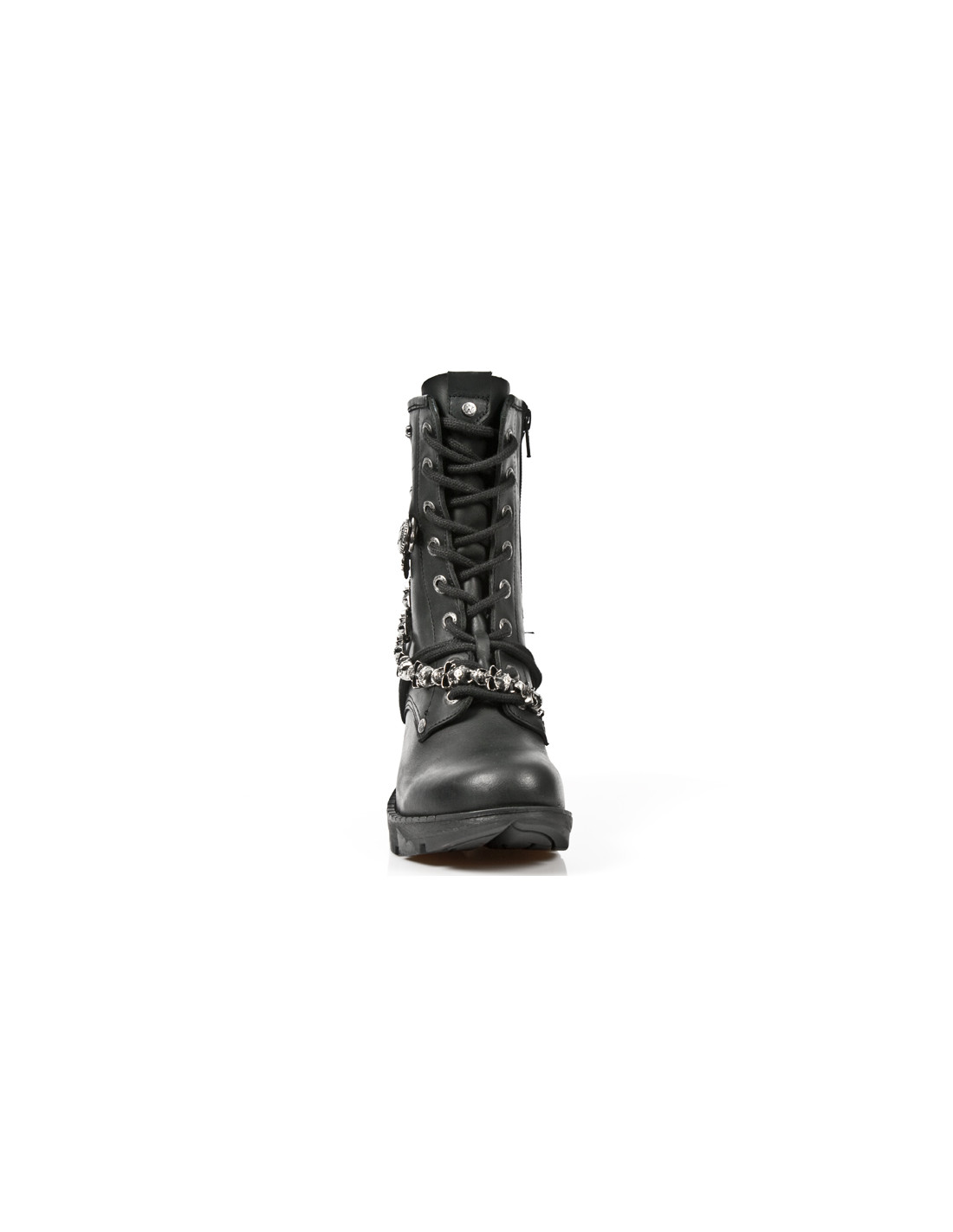 New Rock TRAIL M-TR025-C1