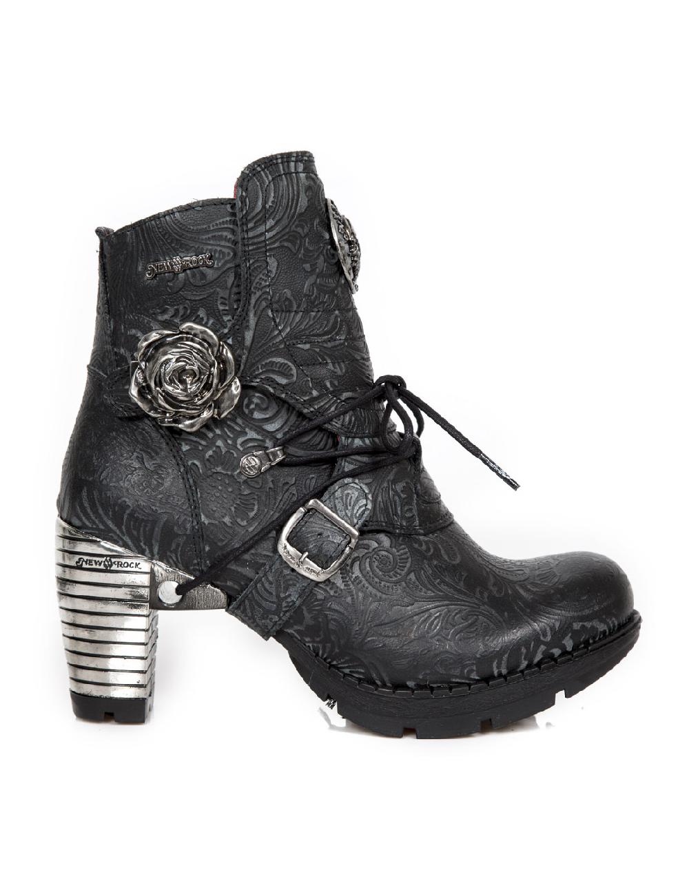 new rock TRAIL M-TR064-C1
