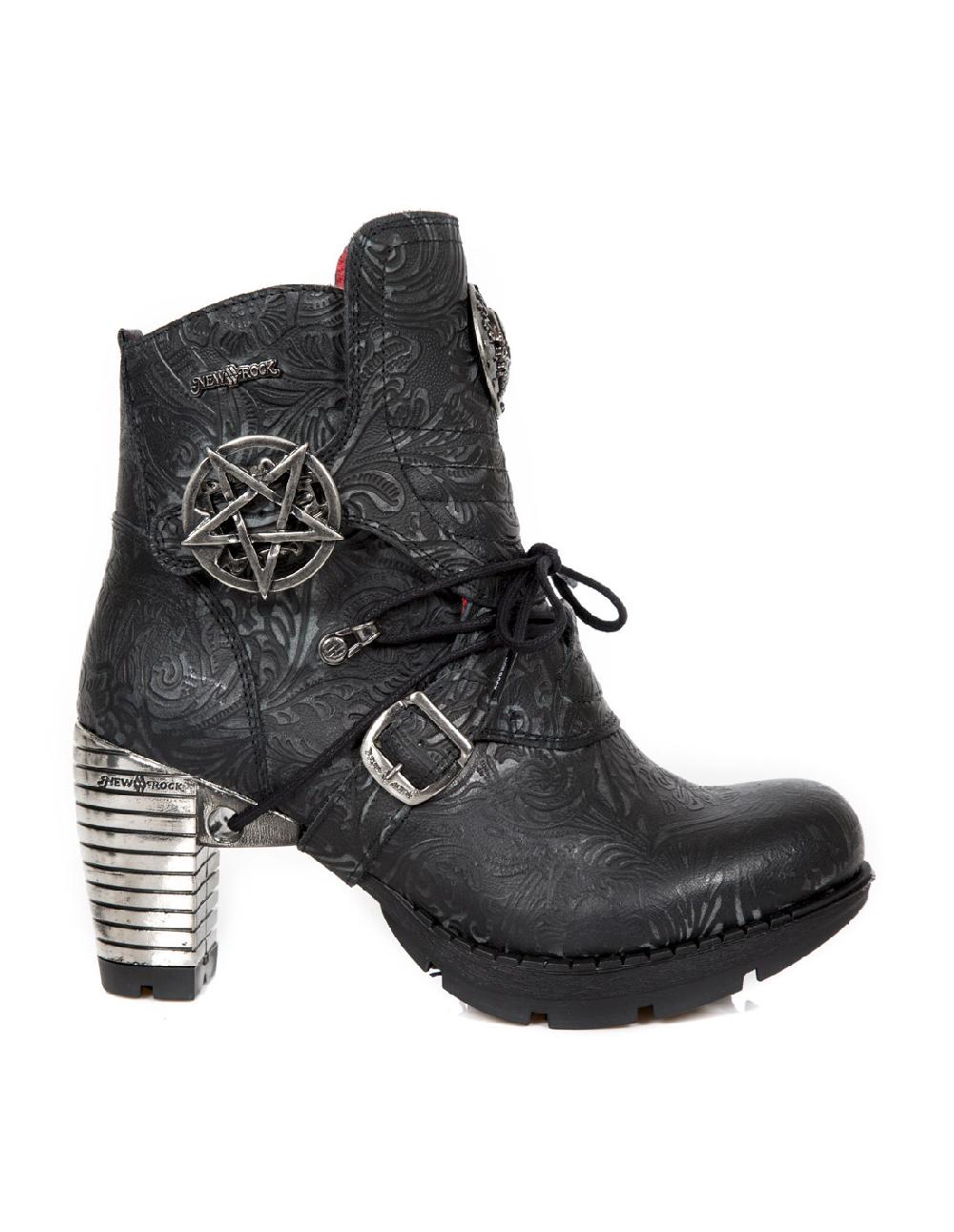 new rock TRAIL M-TR065-C1
