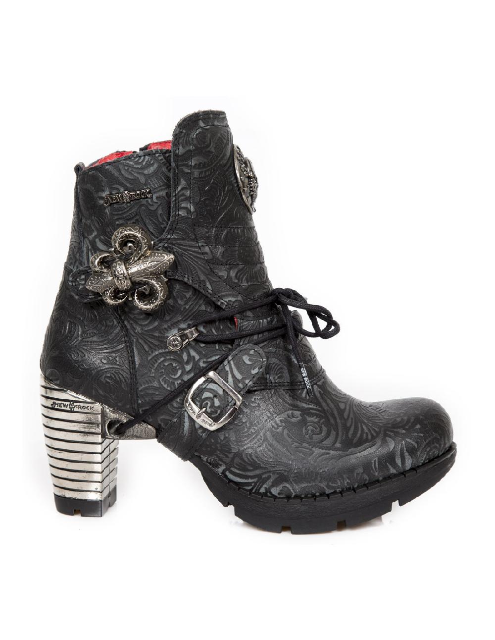 new rock TRAIL M-TR066-C1