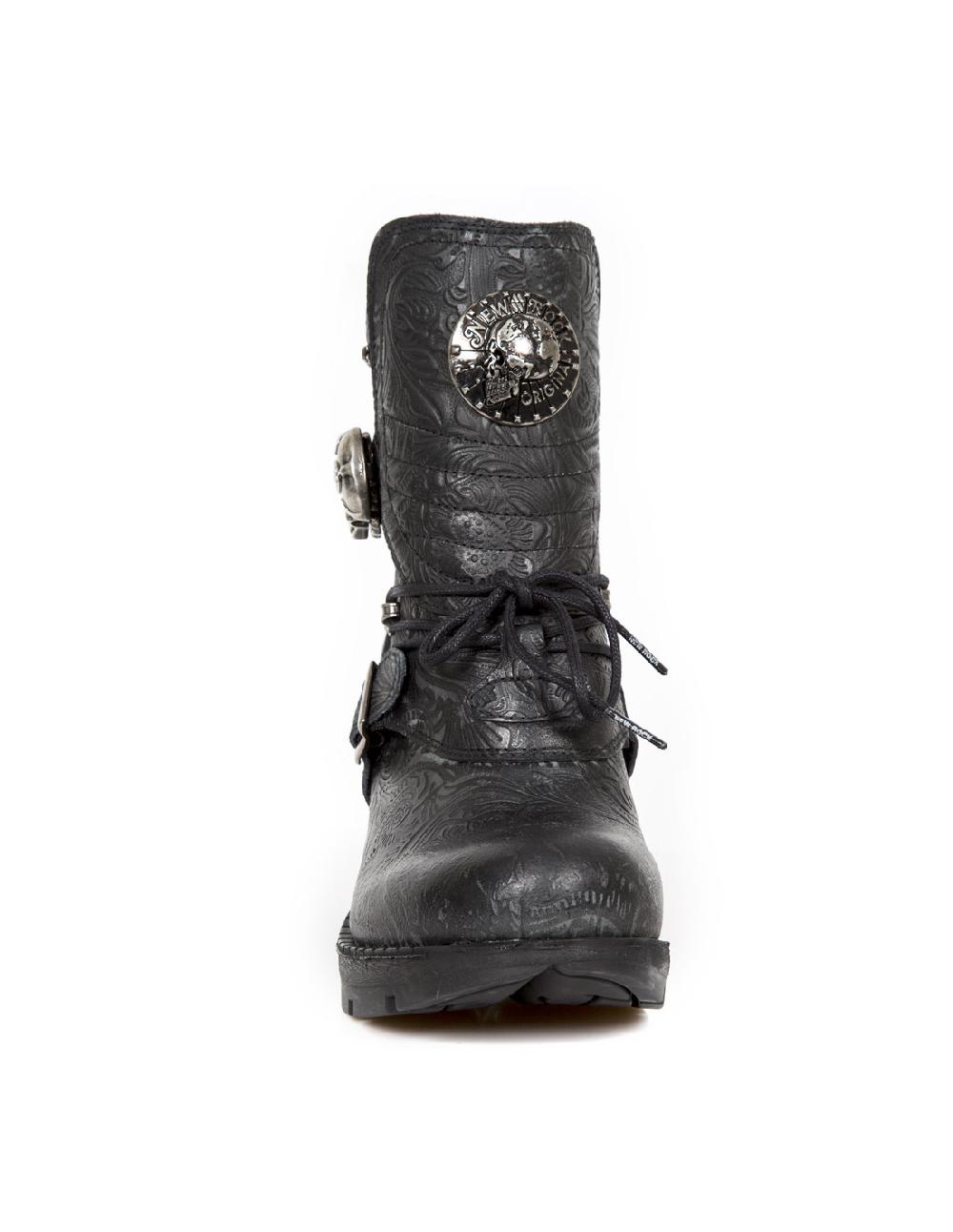 New Rock TRAIL M-TR067-C1